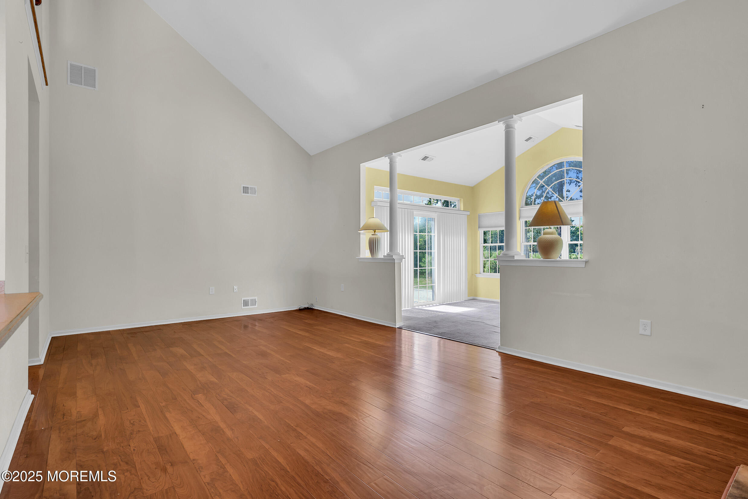 16 Belmar Boulevard, Waretown, NJ, 08758 image 9