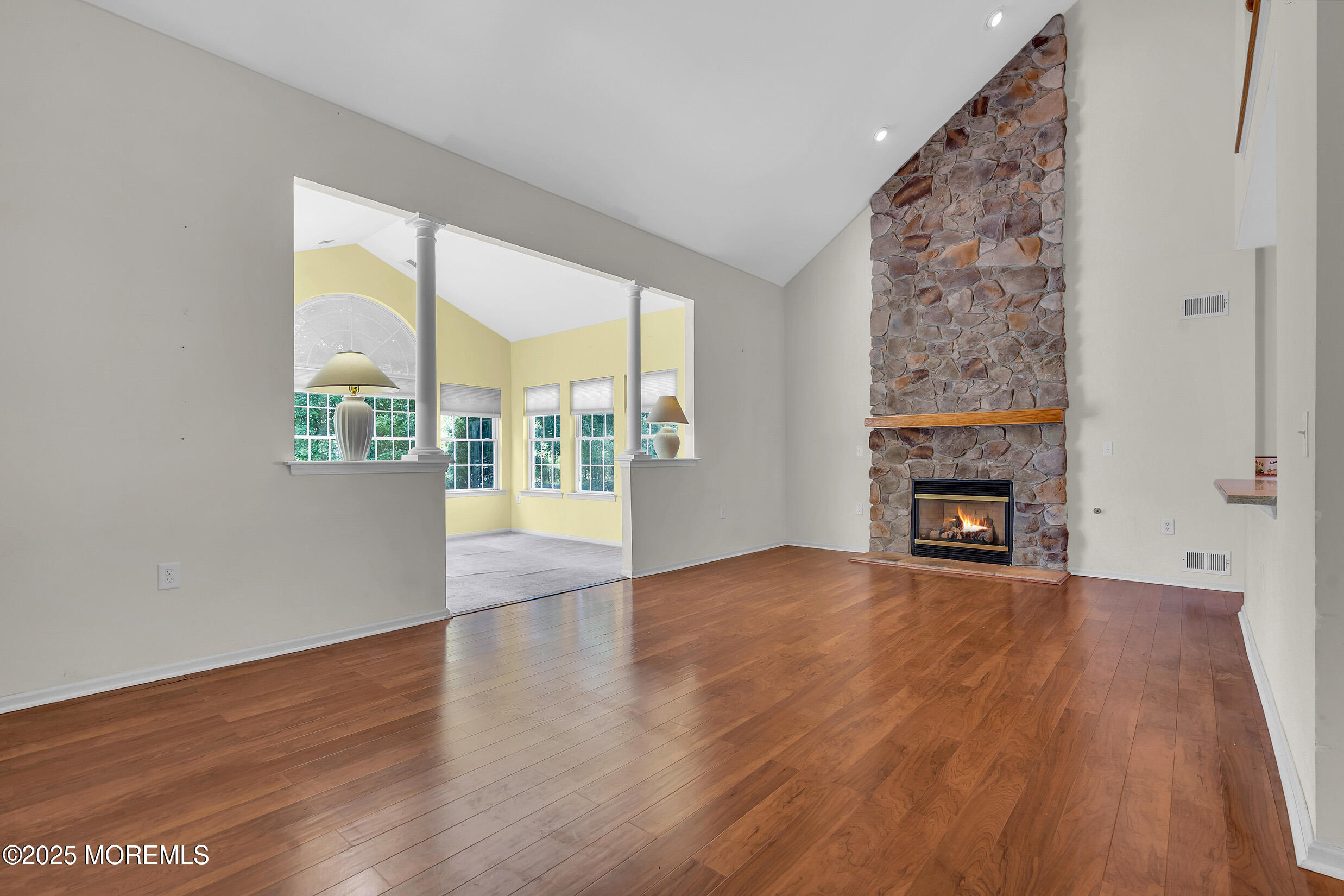 16 Belmar Boulevard, Waretown, NJ, 08758 image 14