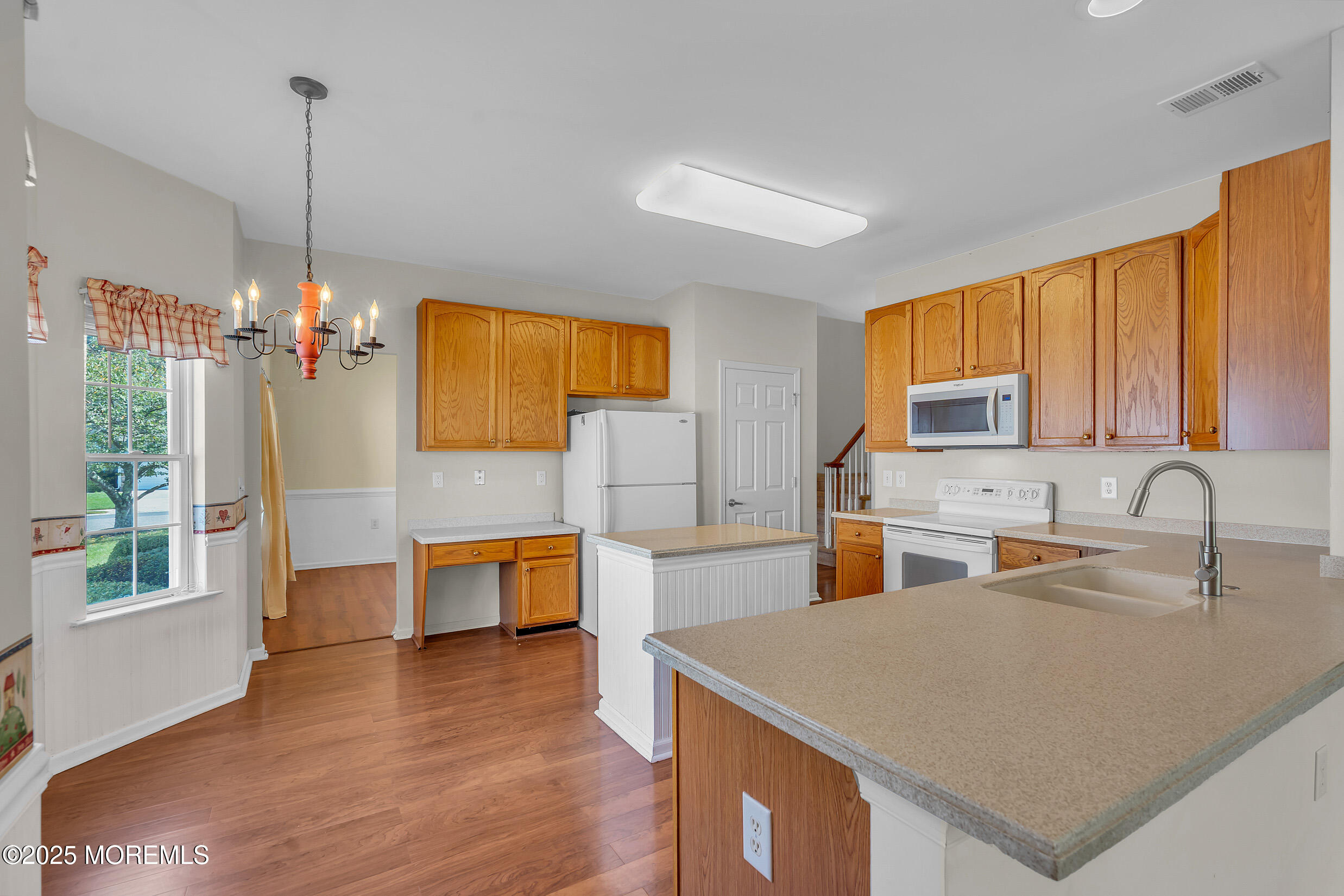 16 Belmar Boulevard, Waretown, NJ, 08758 image 11