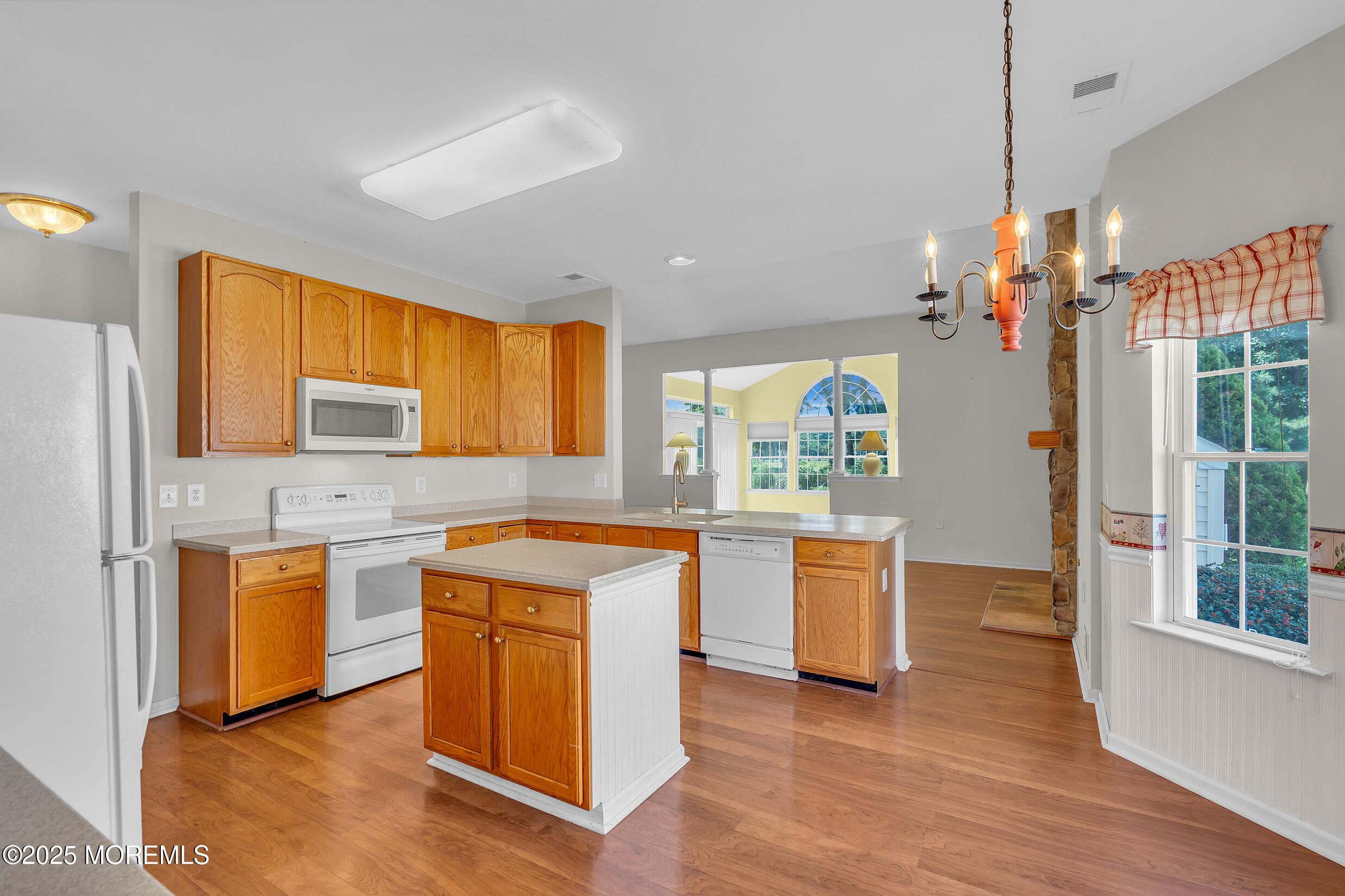 16 Belmar Boulevard, Waretown, NJ, 08758 image 10