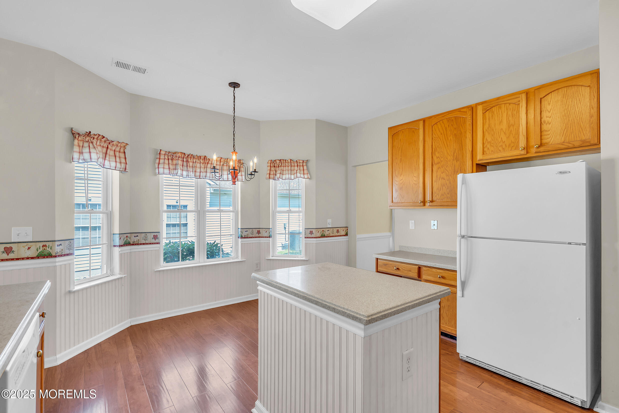 16 Belmar Boulevard, Waretown, NJ, 08758 image 12