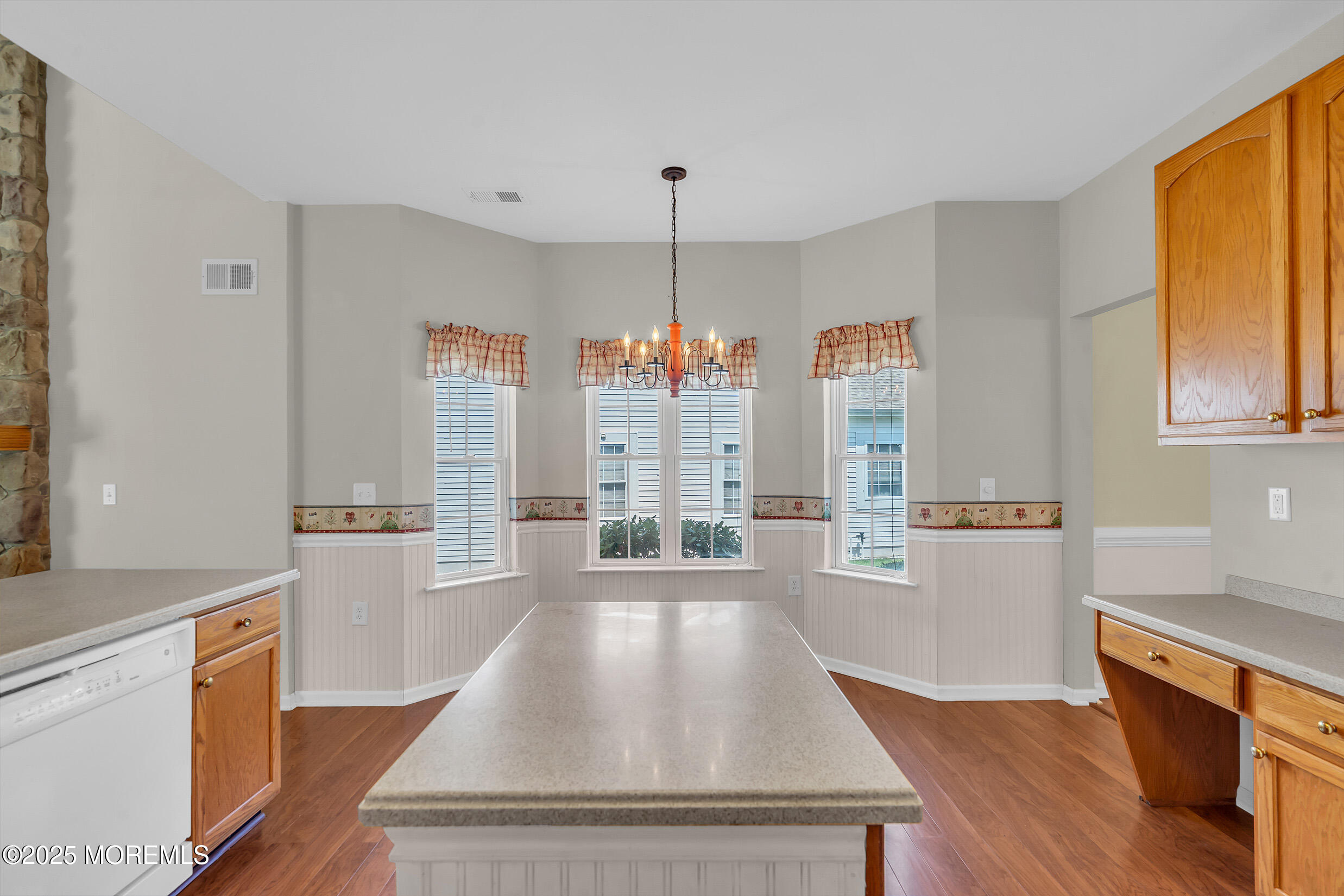 16 Belmar Boulevard, Waretown, NJ, 08758 image 13