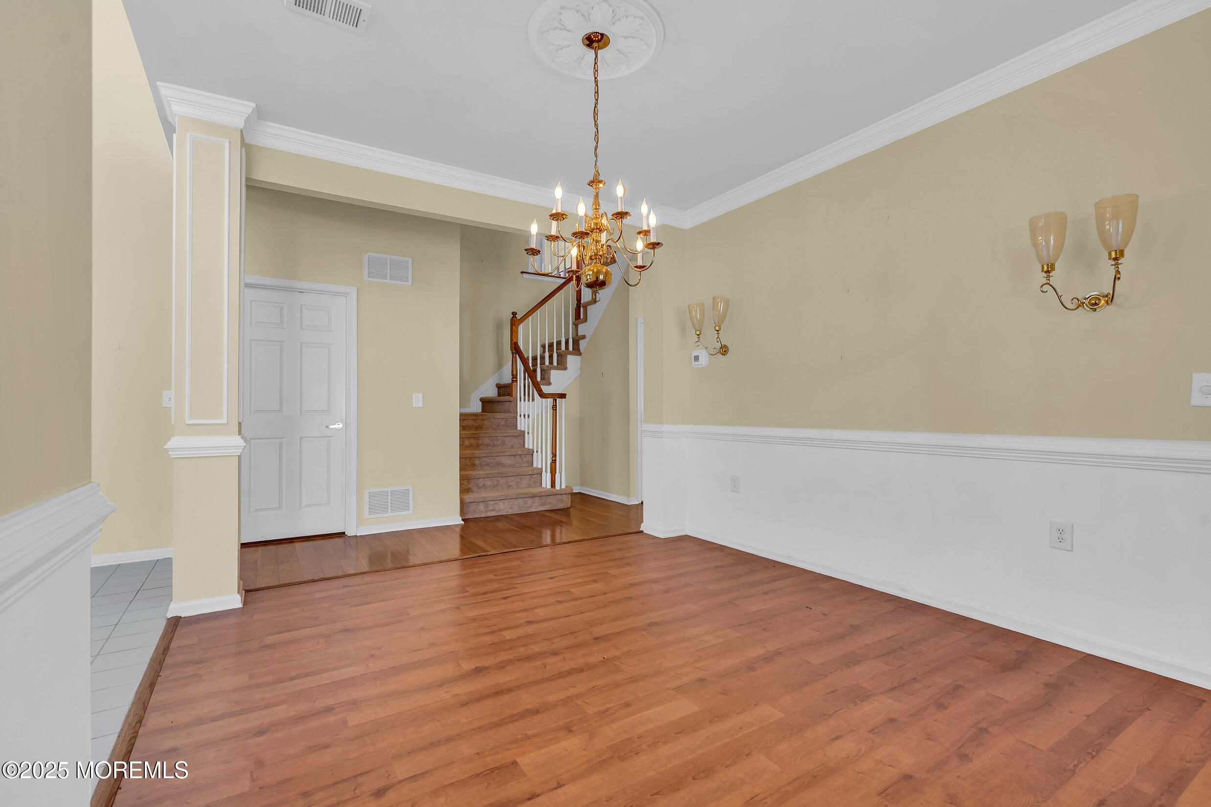 16 Belmar Boulevard, Waretown, NJ, 08758 image 7