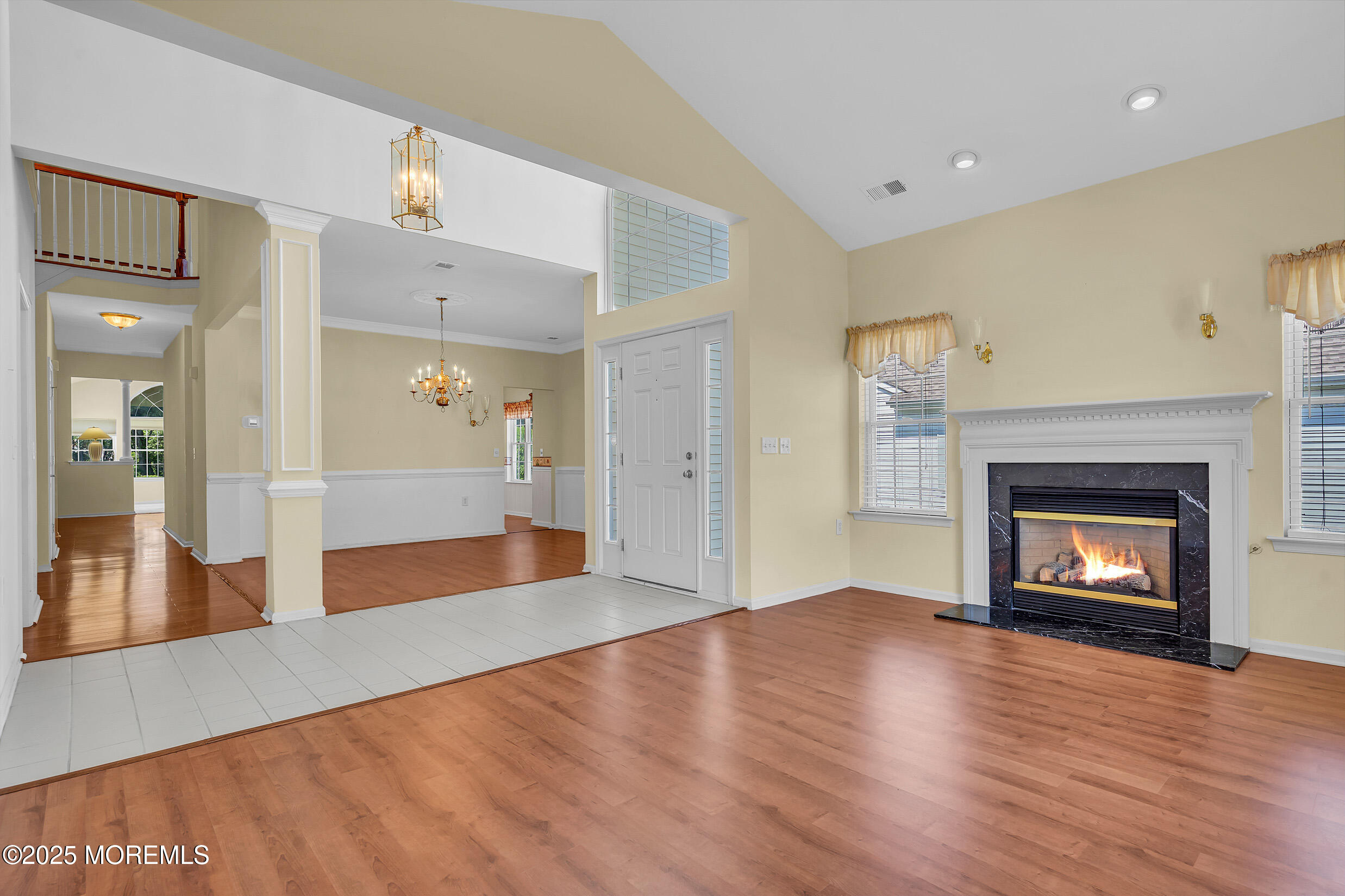 16 Belmar Boulevard Image 5
