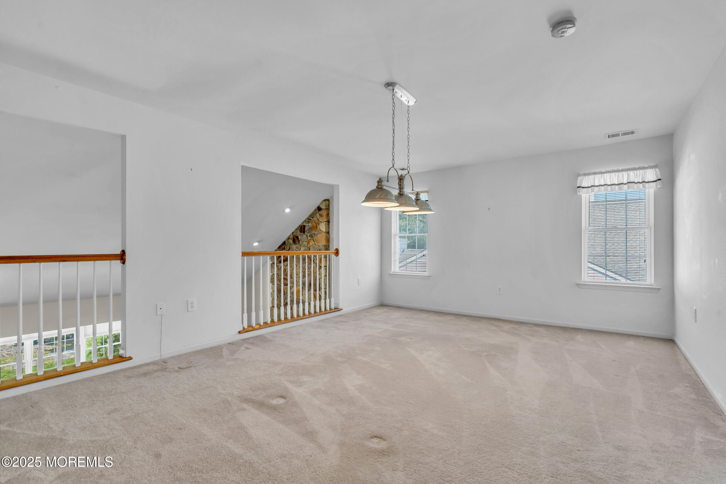 16 Belmar Boulevard, Waretown, NJ, 08758 image 25