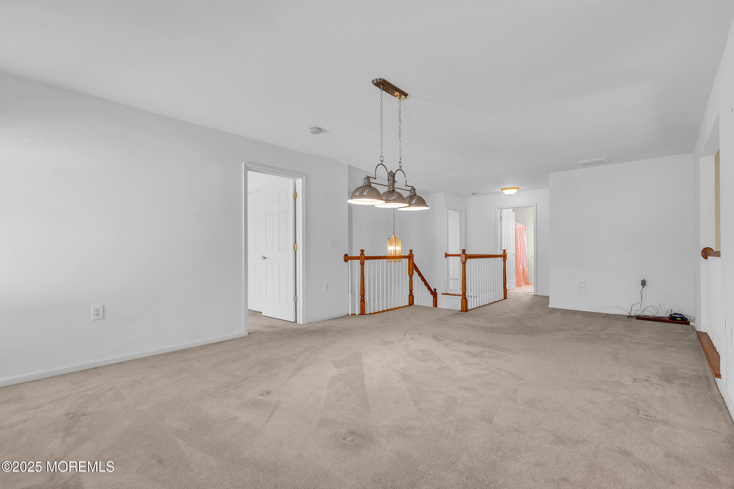 16 Belmar Boulevard, Waretown, NJ, 08758 image 26