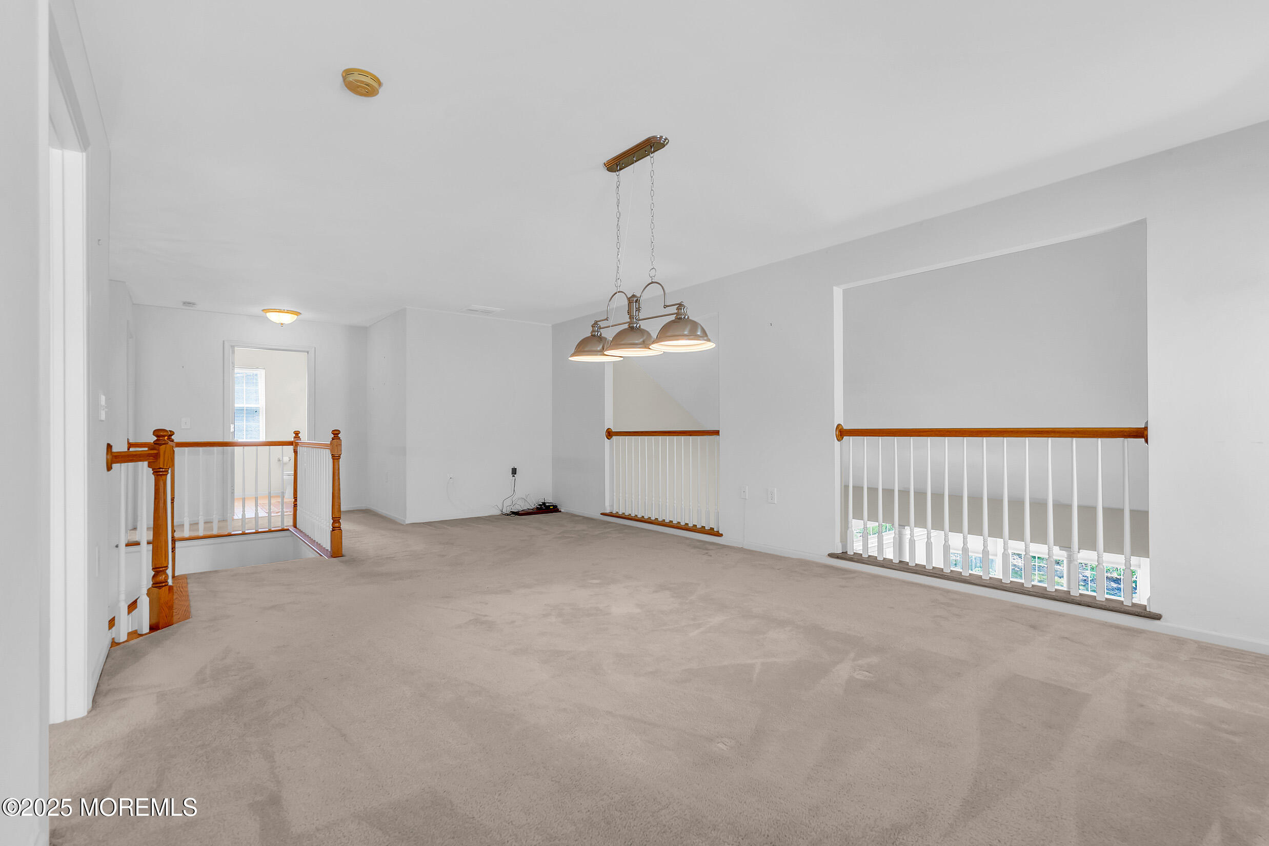 16 Belmar Boulevard, Waretown, NJ, 08758 image 27