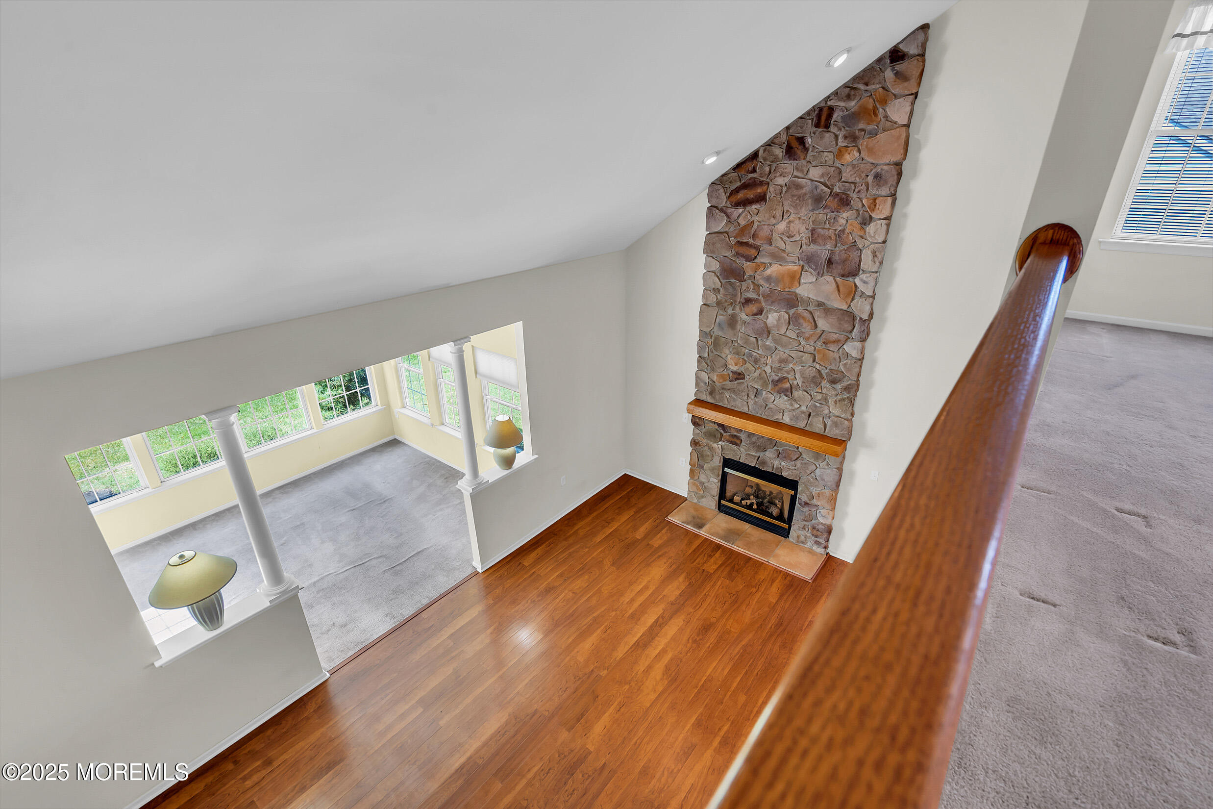 16 Belmar Boulevard, Waretown, NJ, 08758 image 28