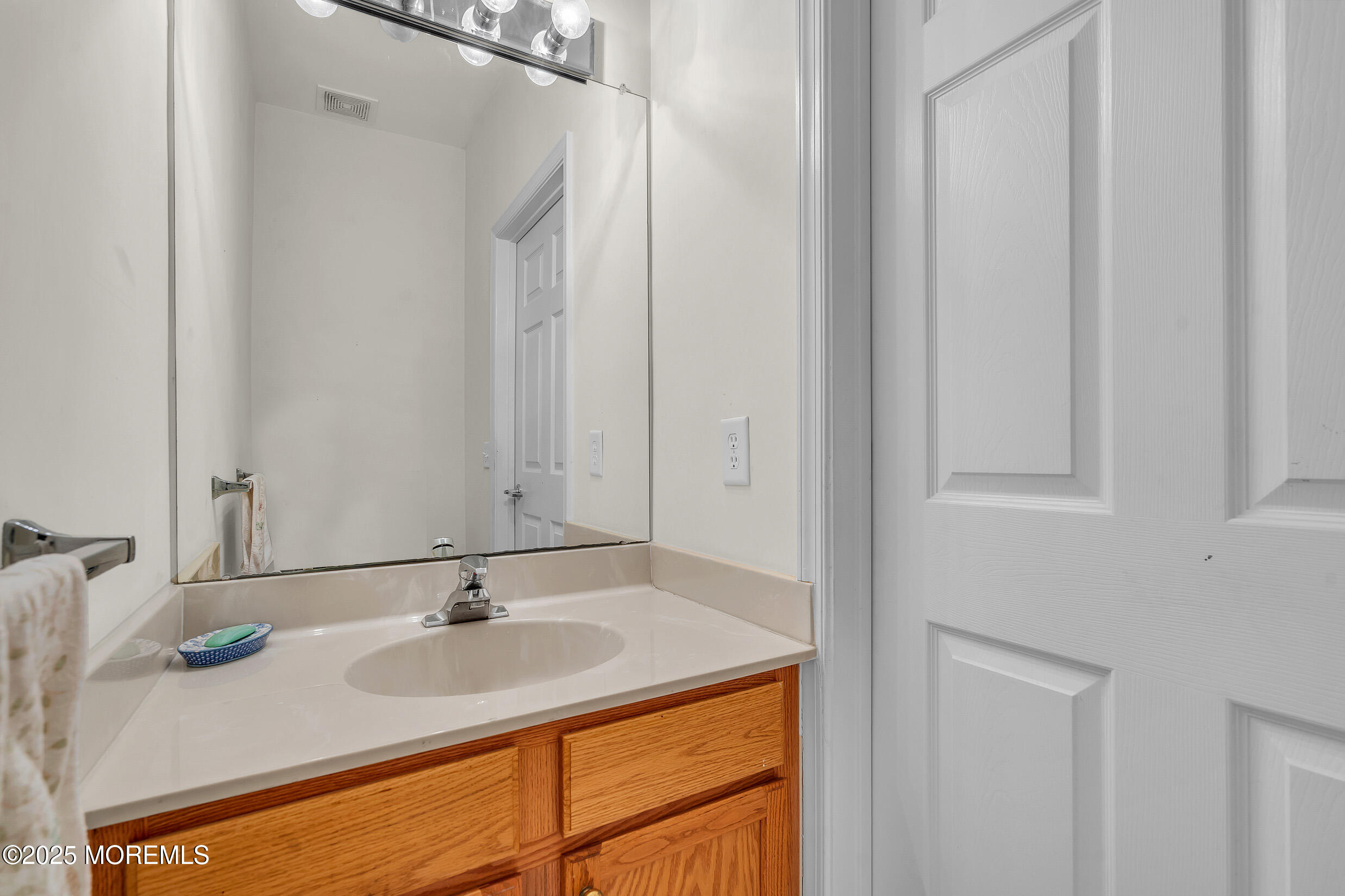 16 Belmar Boulevard, Waretown, NJ, 08758 image 19