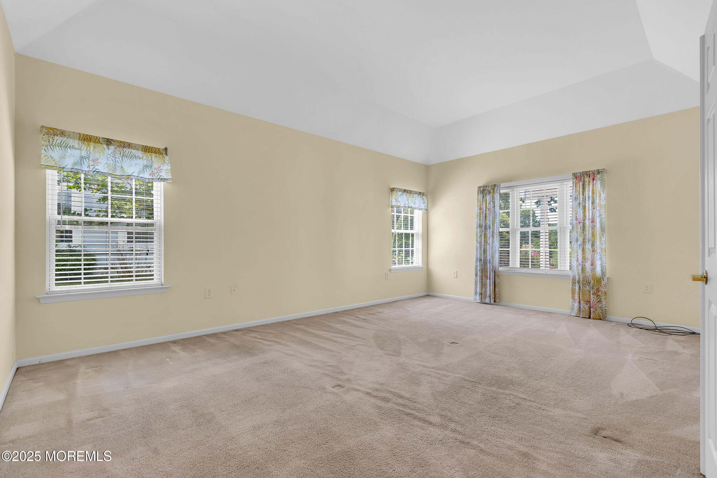 16 Belmar Boulevard, Waretown, NJ, 08758 image 21