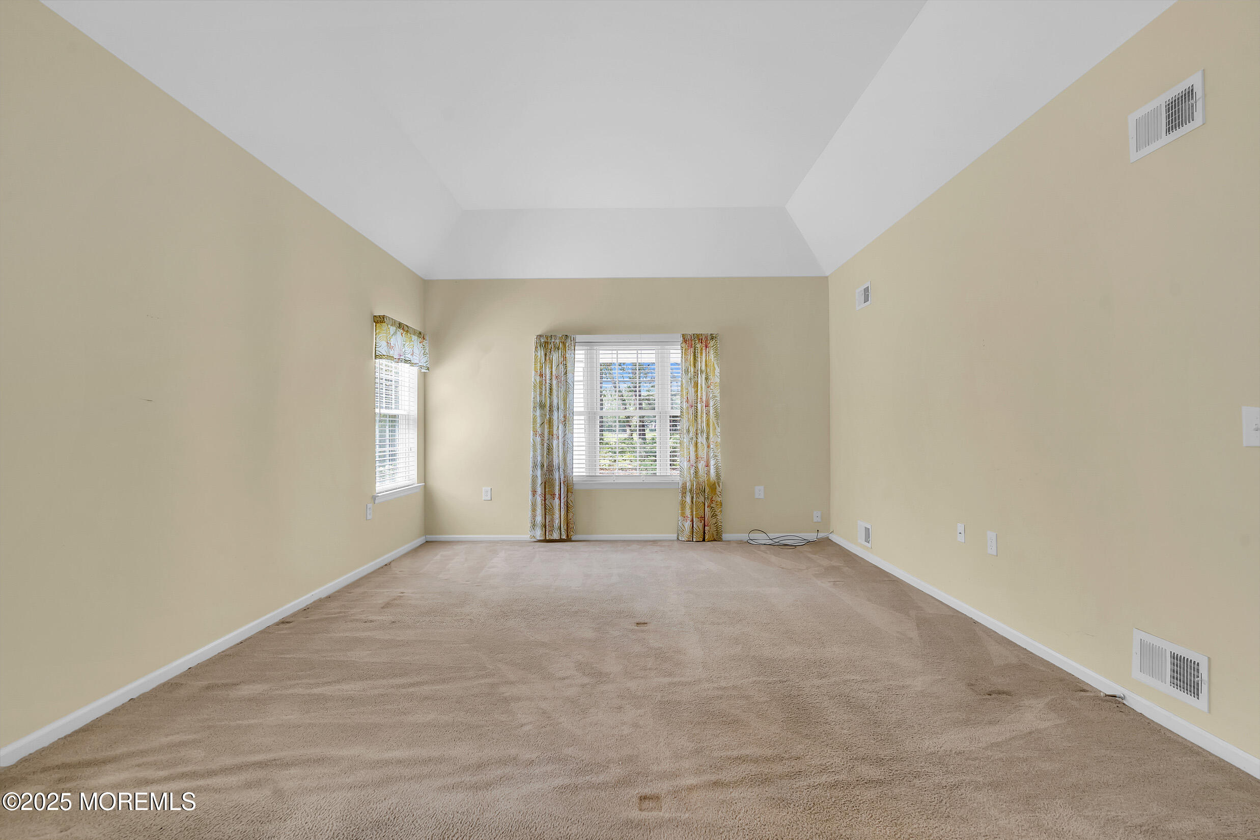 16 Belmar Boulevard, Waretown, NJ, 08758 image 29