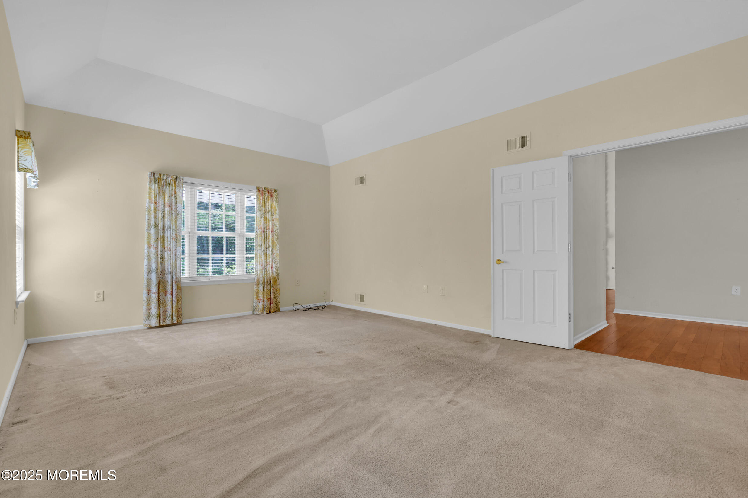 16 Belmar Boulevard, Waretown, NJ, 08758 image 30