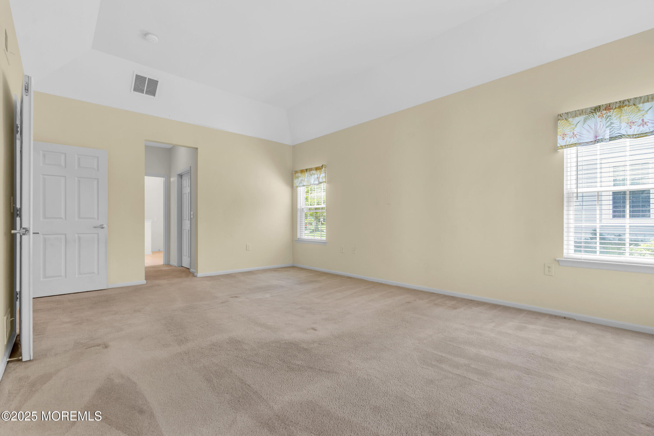 16 Belmar Boulevard, Waretown, NJ, 08758 image 32