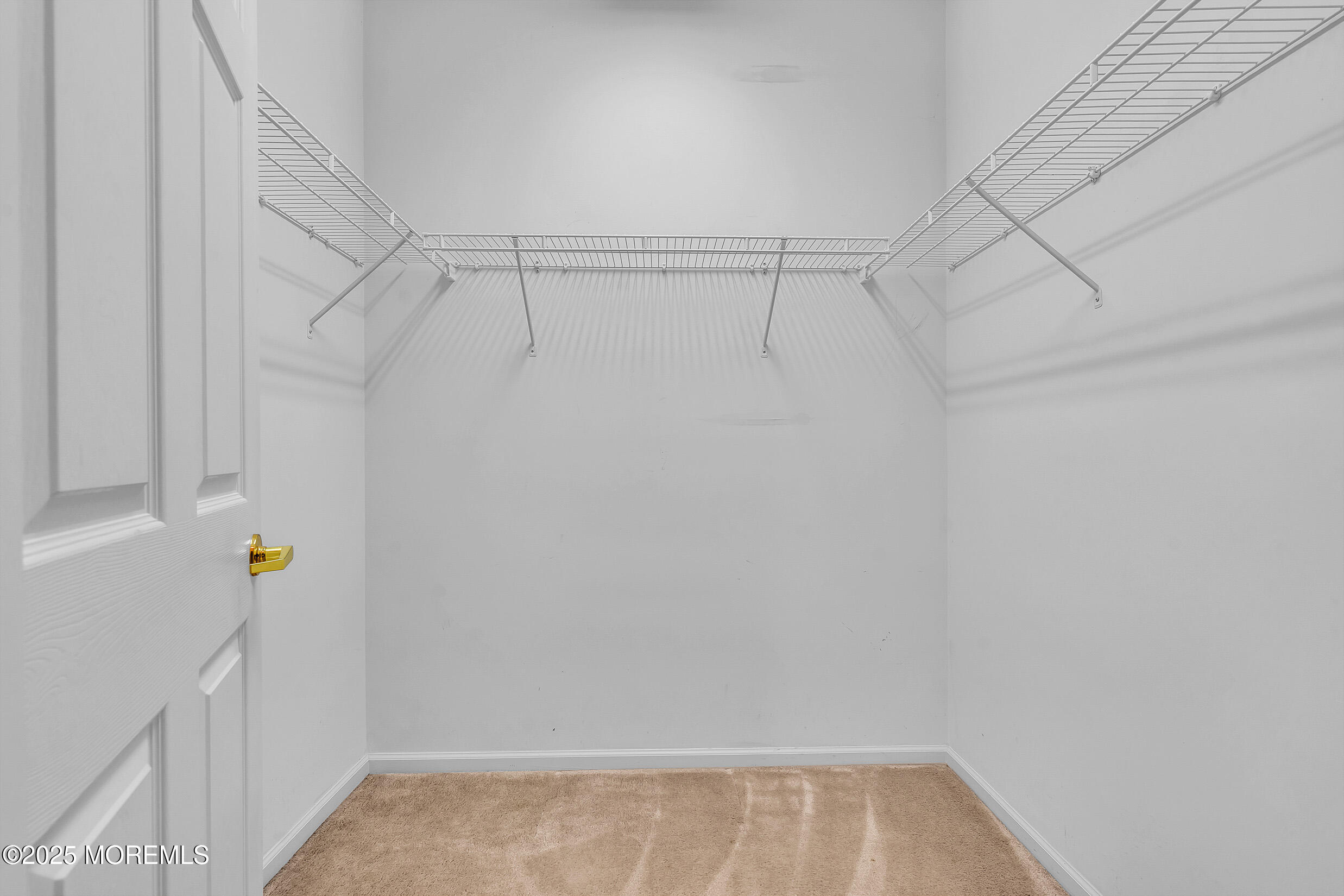 16 Belmar Boulevard, Waretown, NJ, 08758 image 33