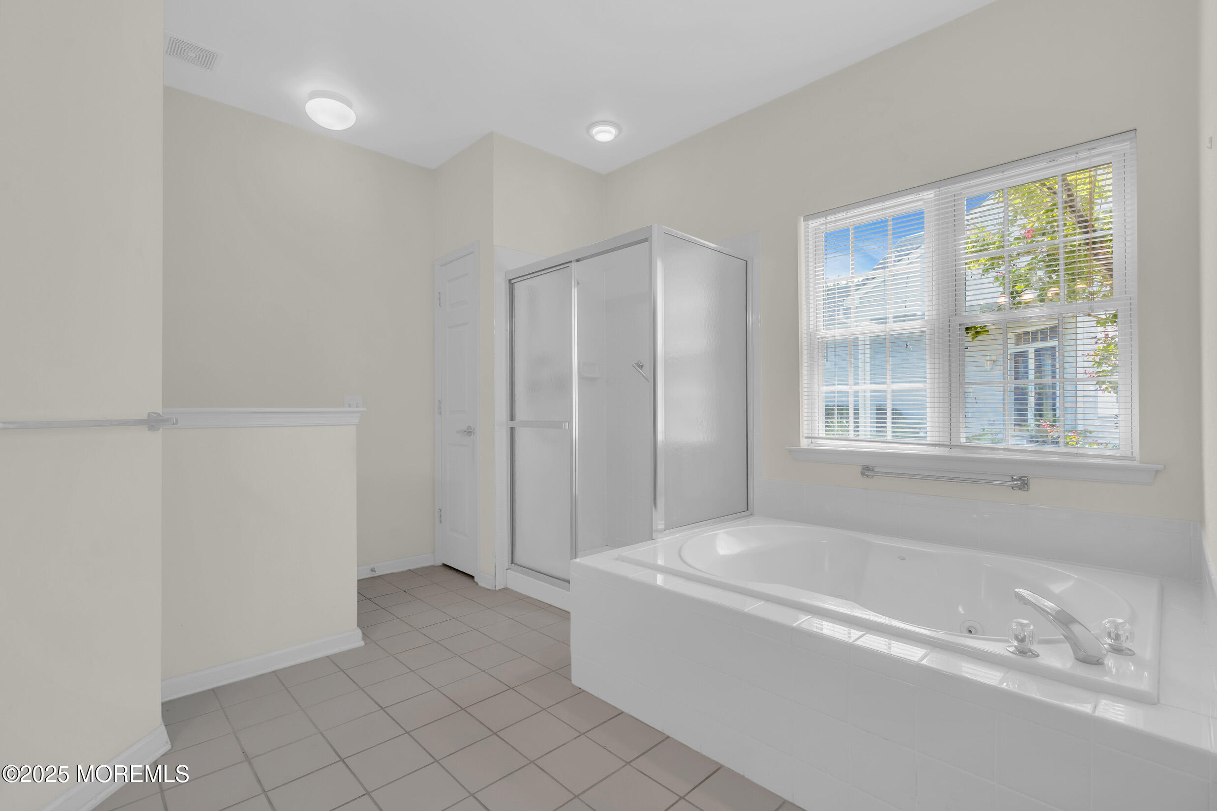 16 Belmar Boulevard, Waretown, NJ, 08758 image 22