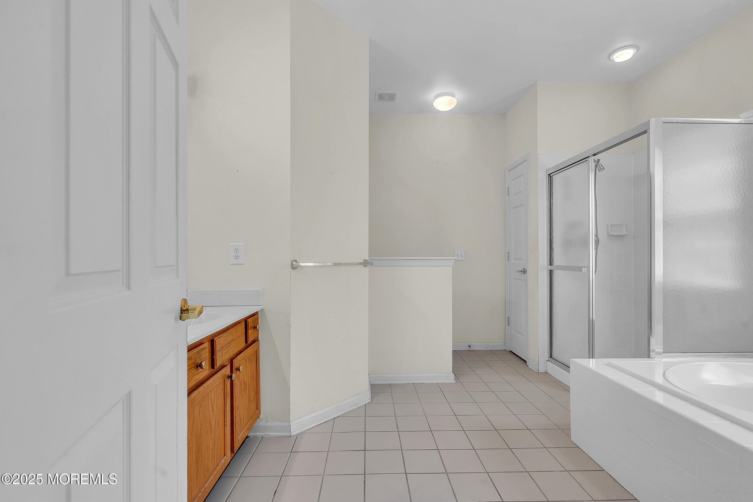 16 Belmar Boulevard, Waretown, NJ, 08758 image 23