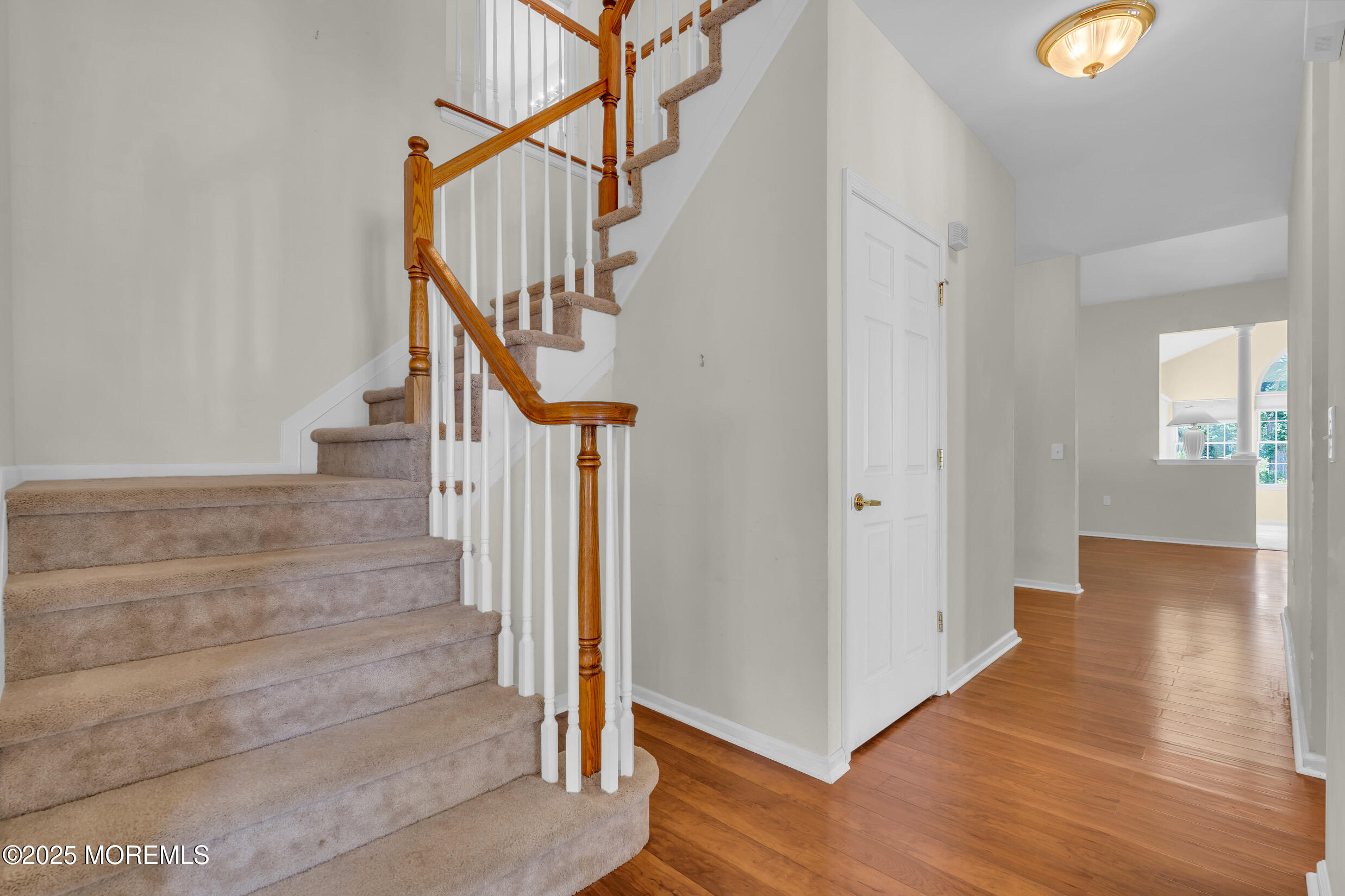 16 Belmar Boulevard, Waretown, NJ, 08758 image 34