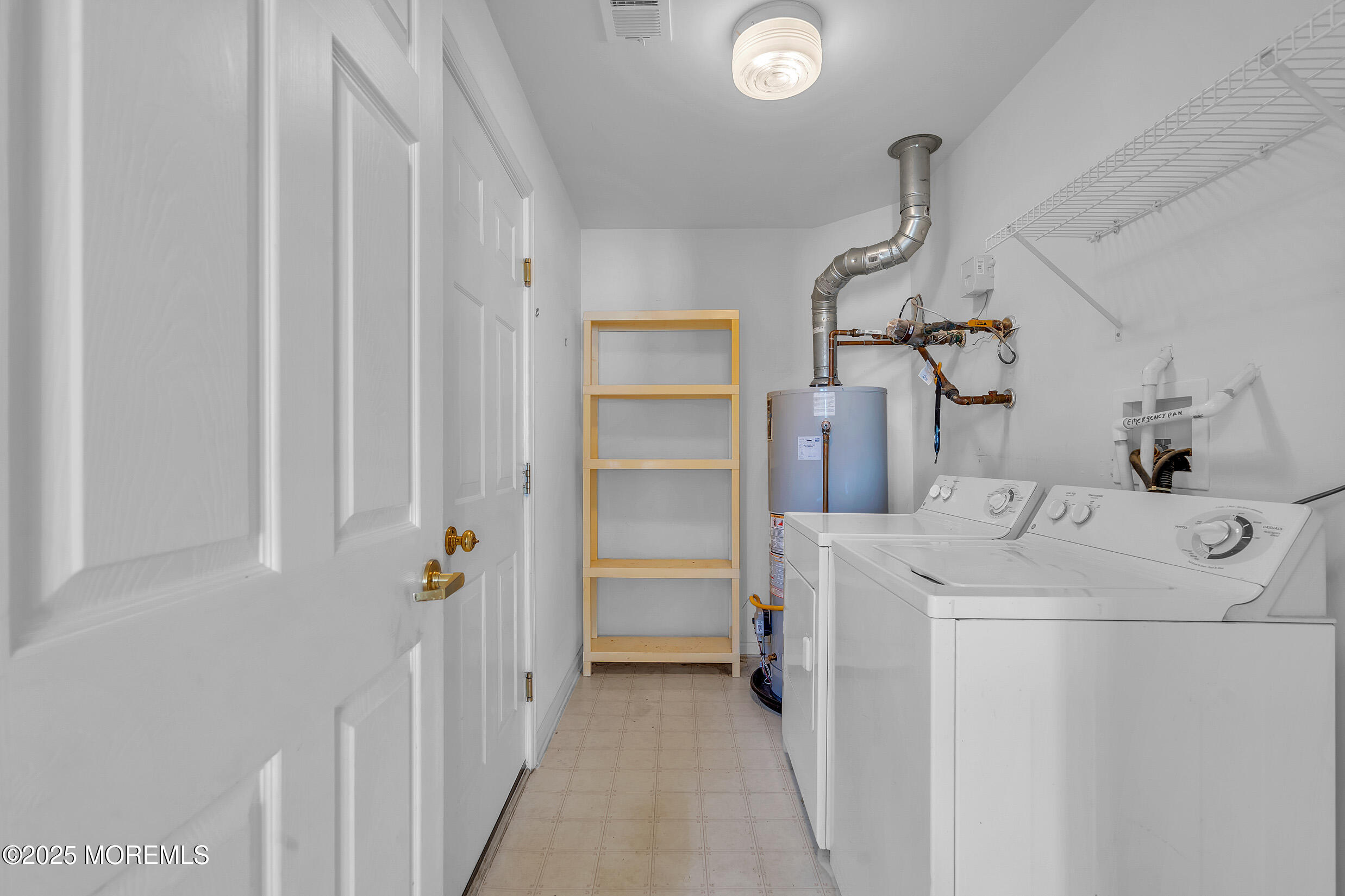 16 Belmar Boulevard, Waretown, NJ, 08758 image 20
