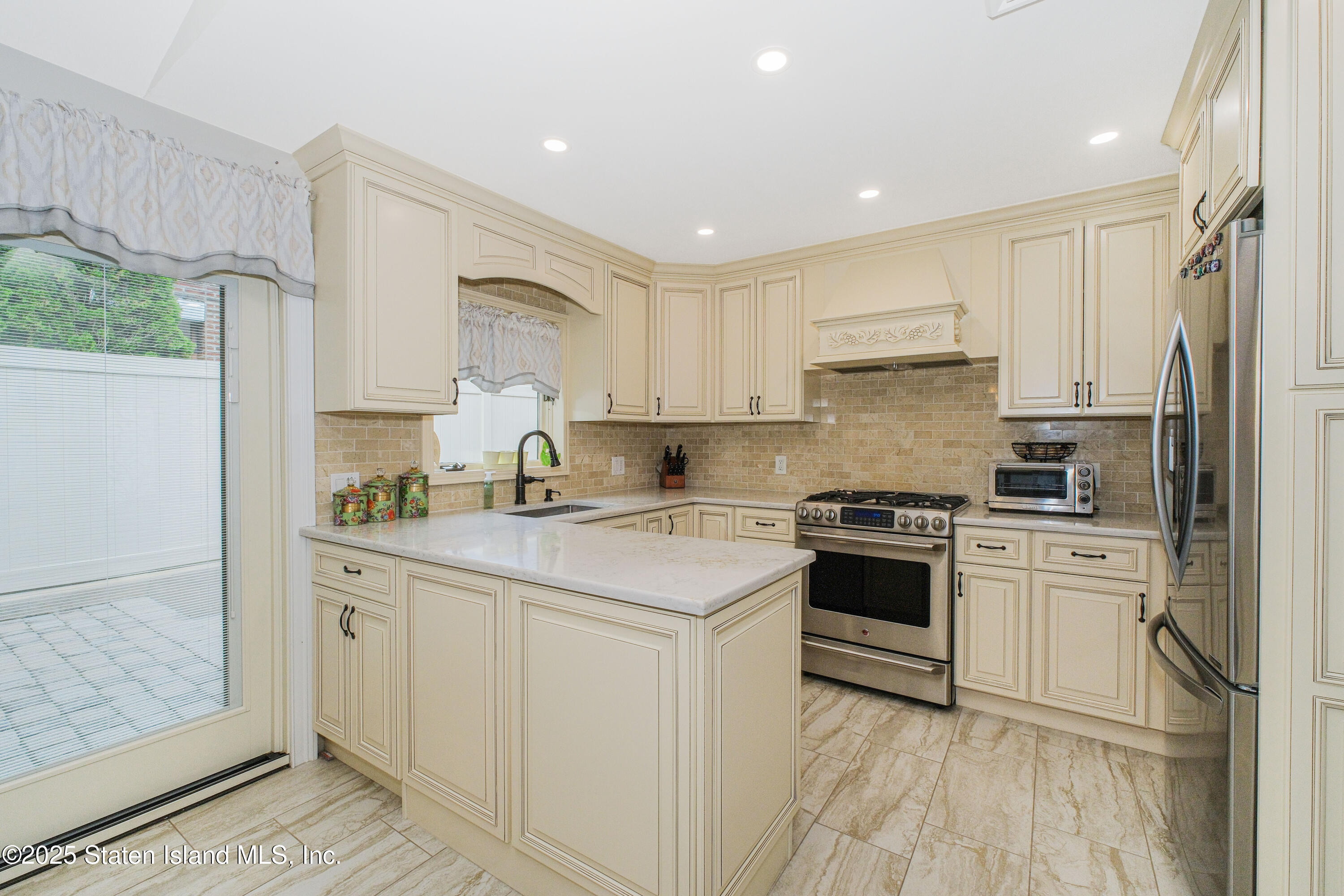 35 Kensico Street, Staten Island, NY, 10306 image 9