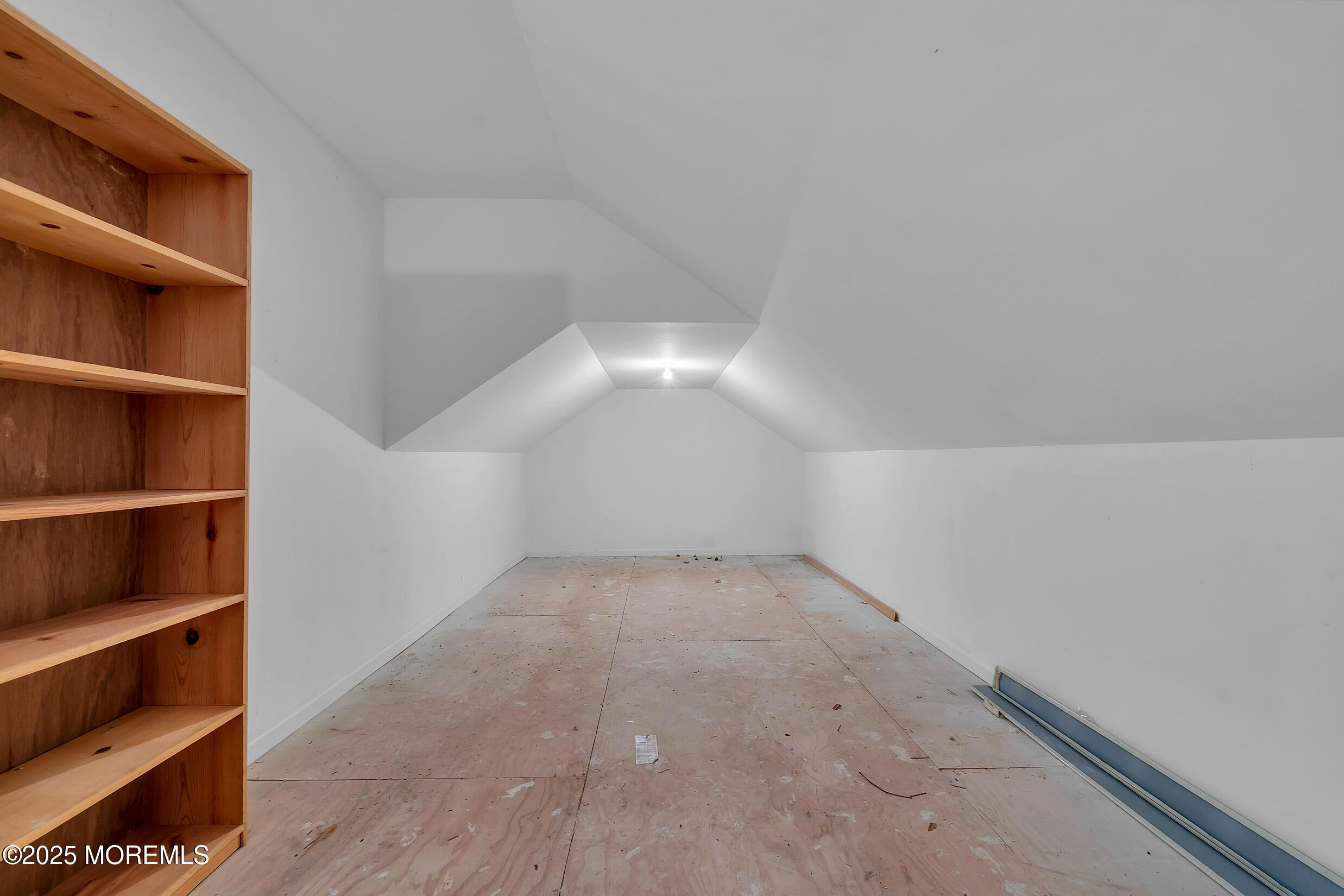 16 Belmar Boulevard, Waretown, NJ, 08758 image 35