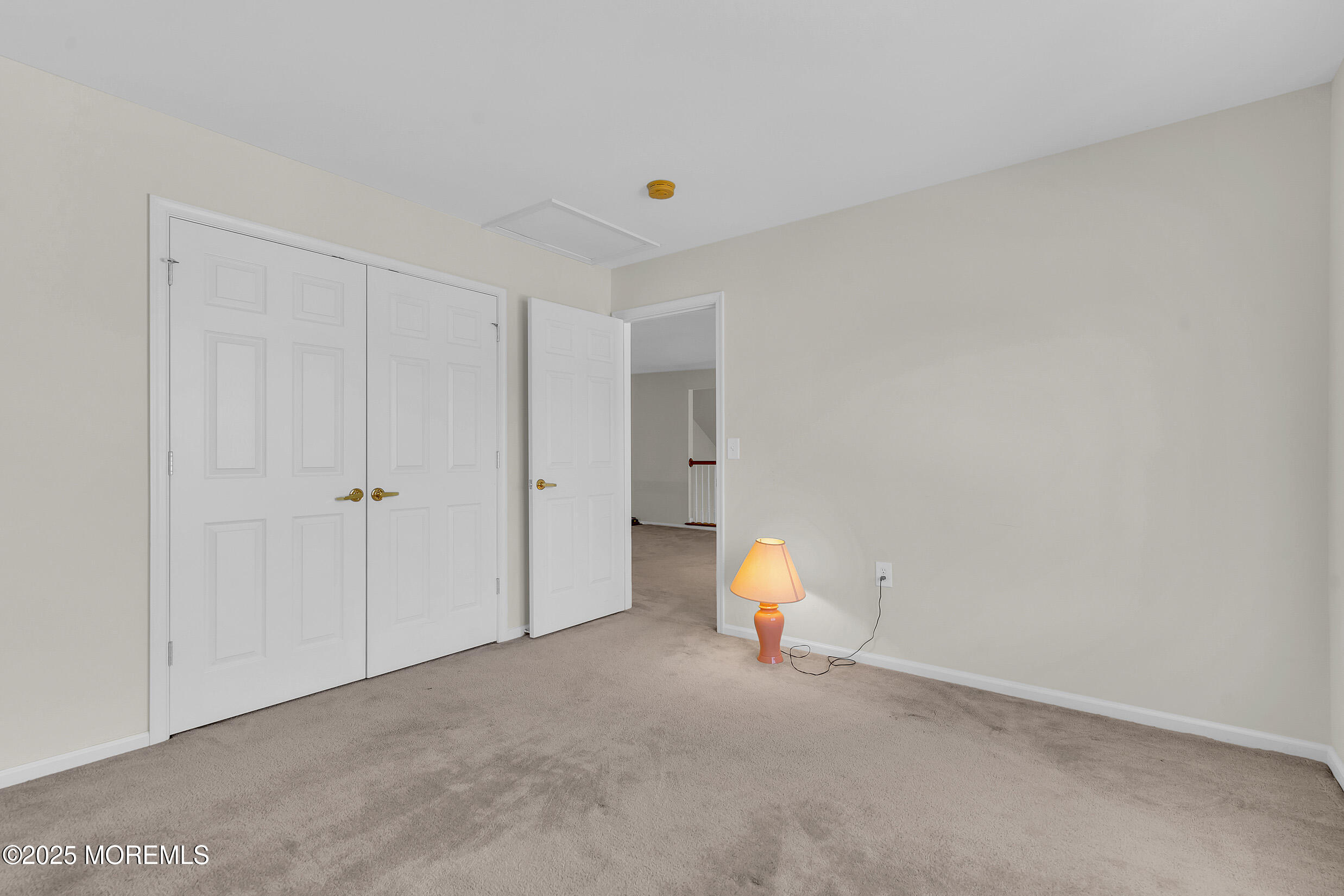 16 Belmar Boulevard, Waretown, NJ, 08758 image 36