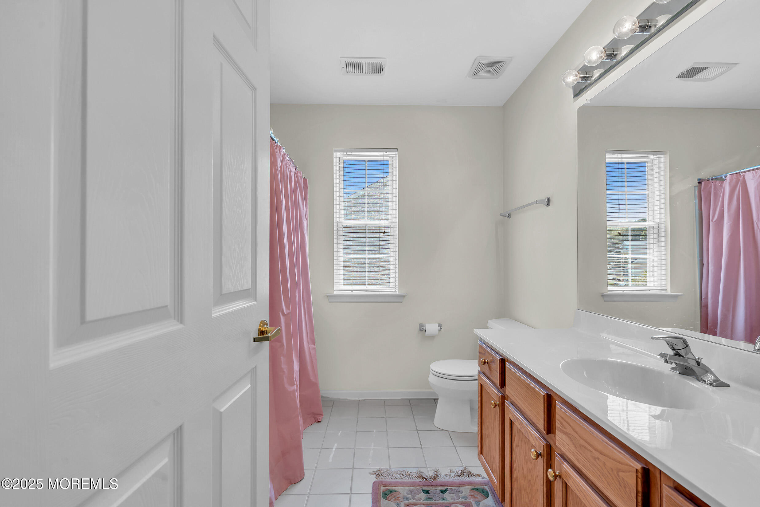 16 Belmar Boulevard, Waretown, NJ, 08758 image 24