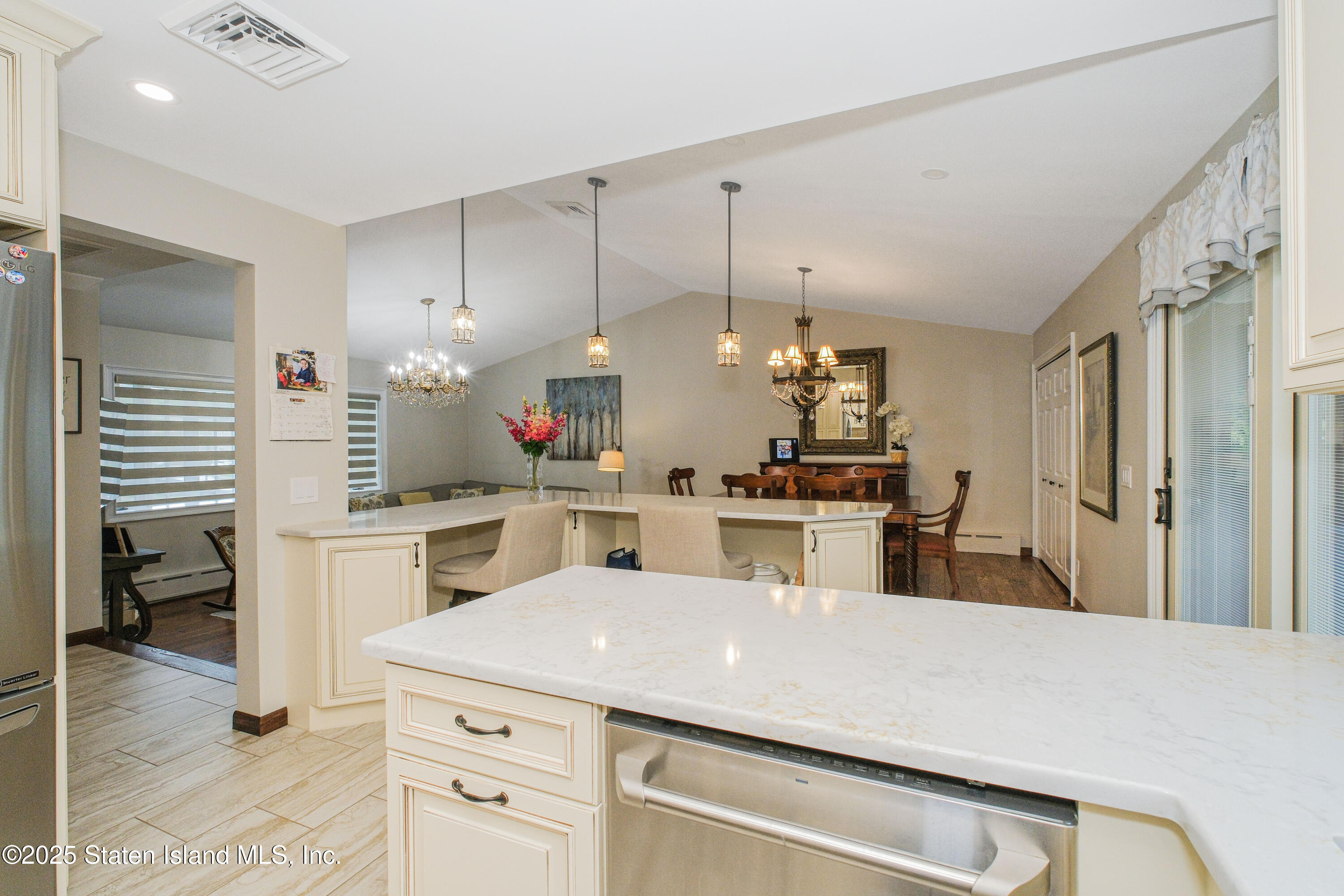 35 Kensico Street, Staten Island, NY, 10306 image 10