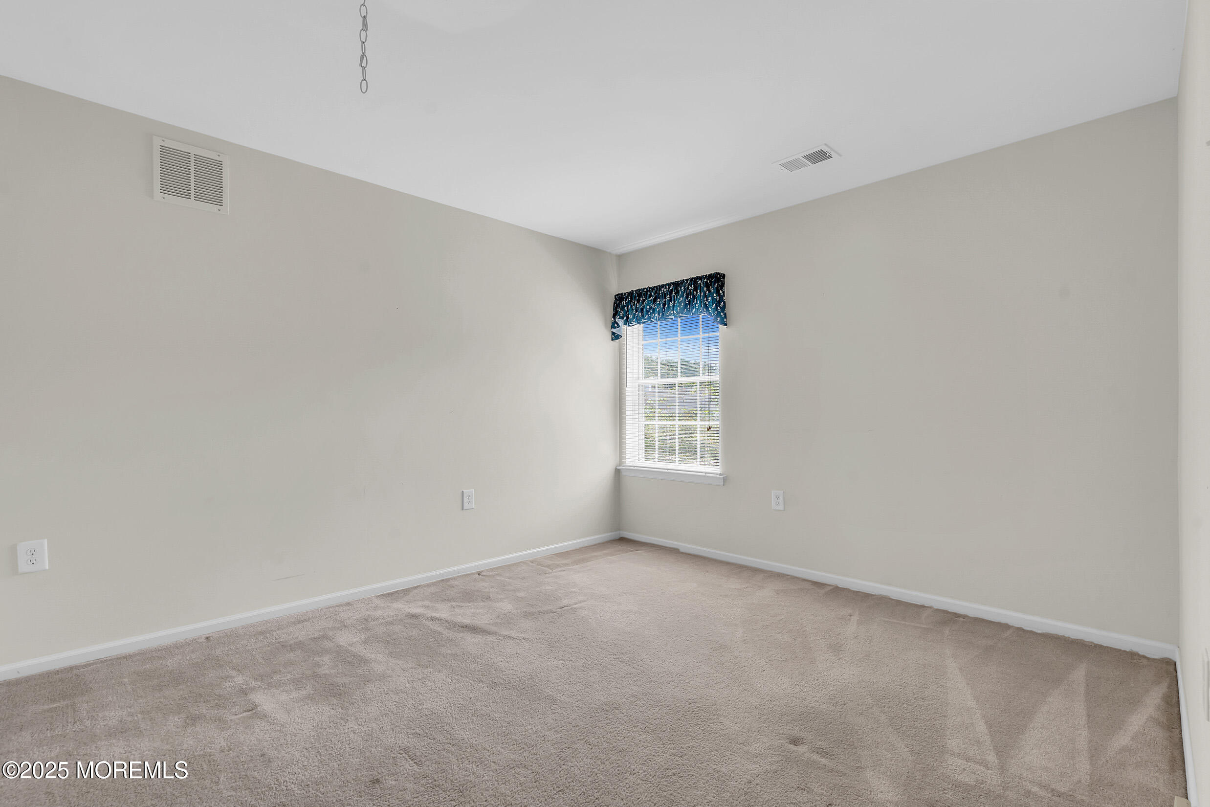 16 Belmar Boulevard, Waretown, NJ, 08758 image 37