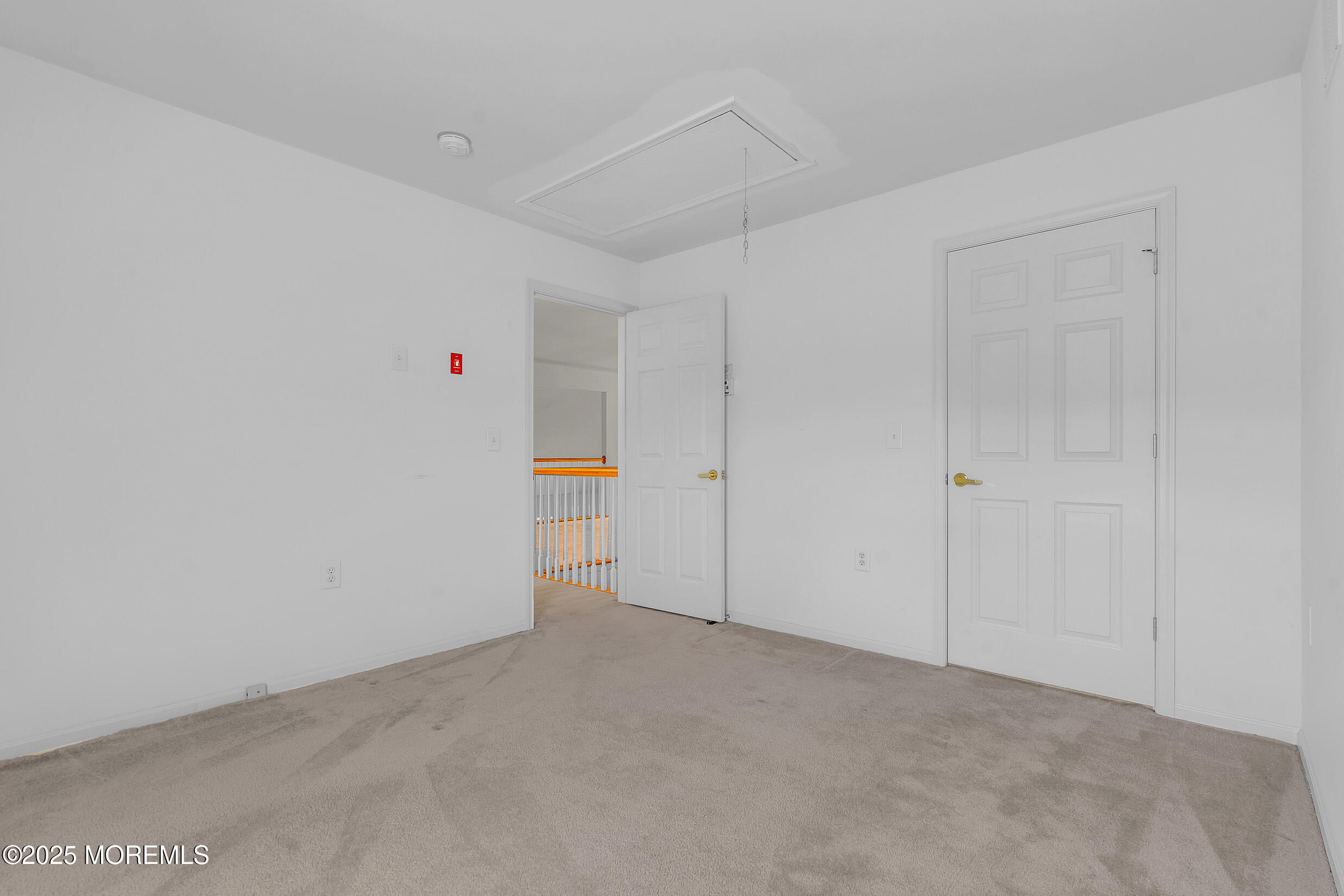16 Belmar Boulevard, Waretown, NJ, 08758 image 38