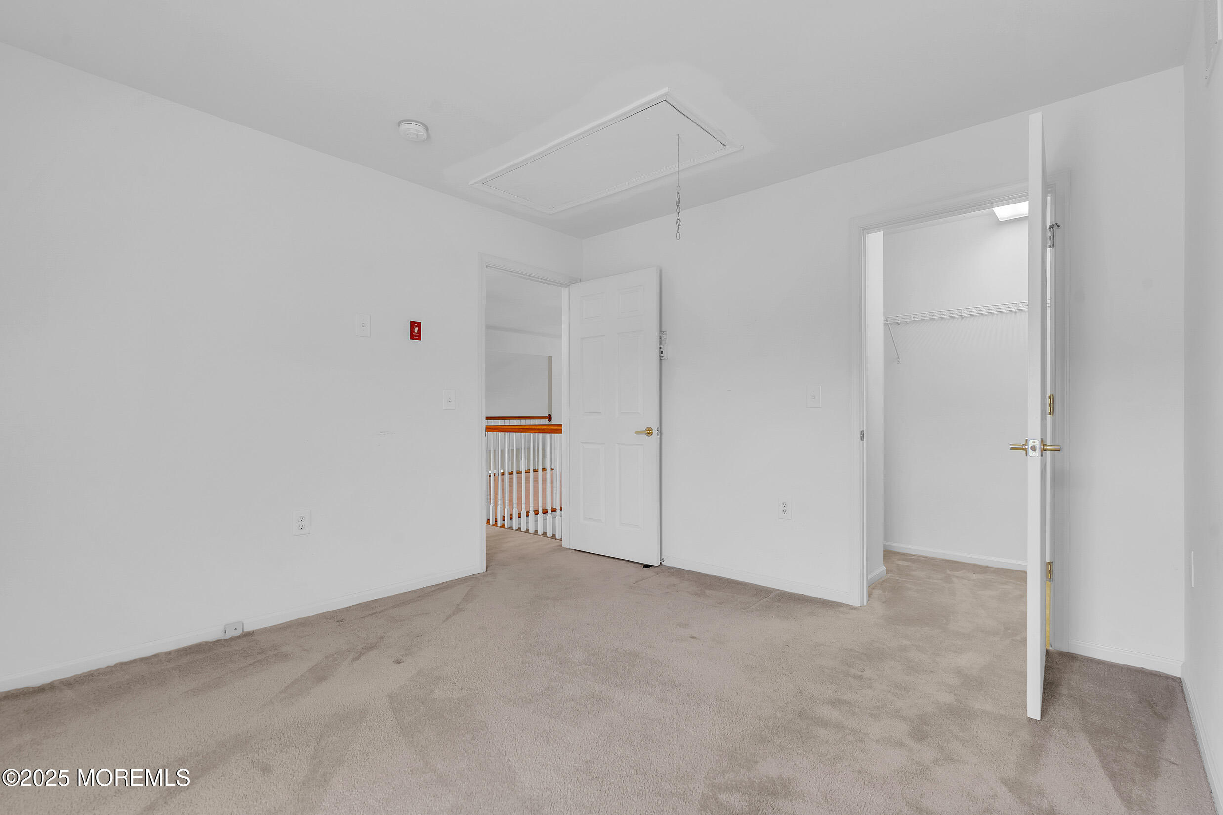 16 Belmar Boulevard, Waretown, NJ, 08758 image 39
