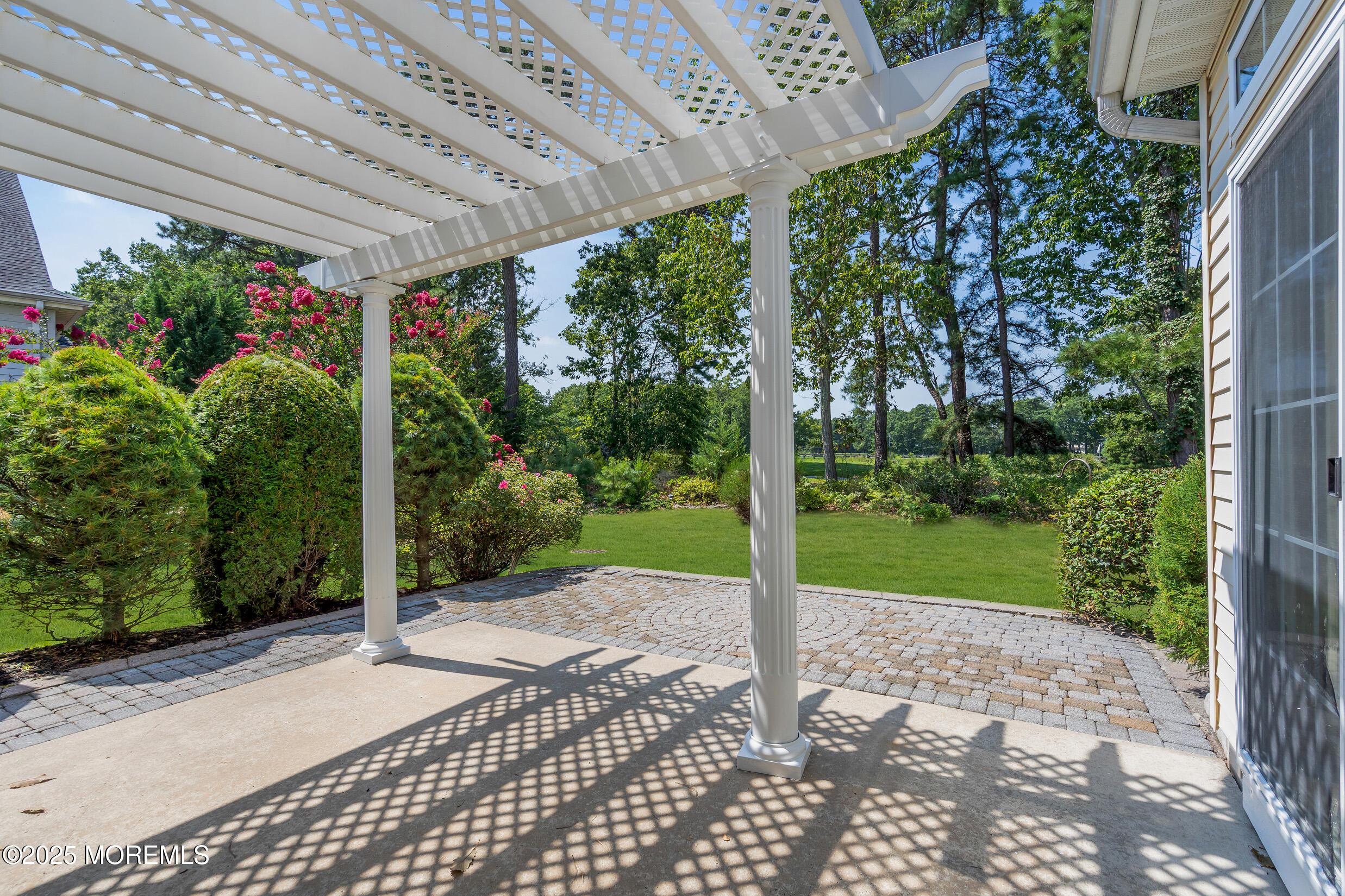 16 Belmar Boulevard, Waretown, NJ, 08758 image 41