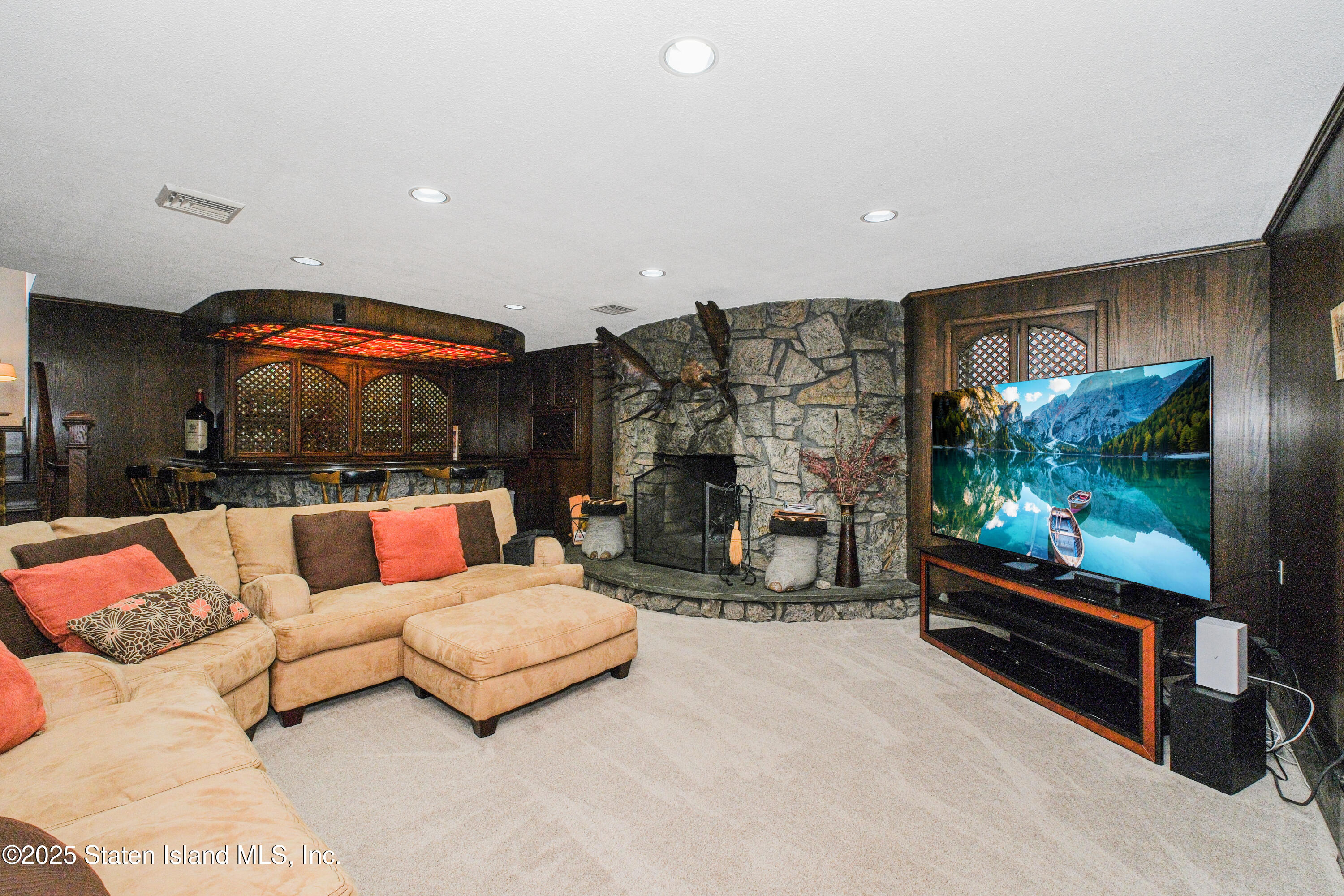 35 Kensico Street, Staten Island, NY, 10306 image 19