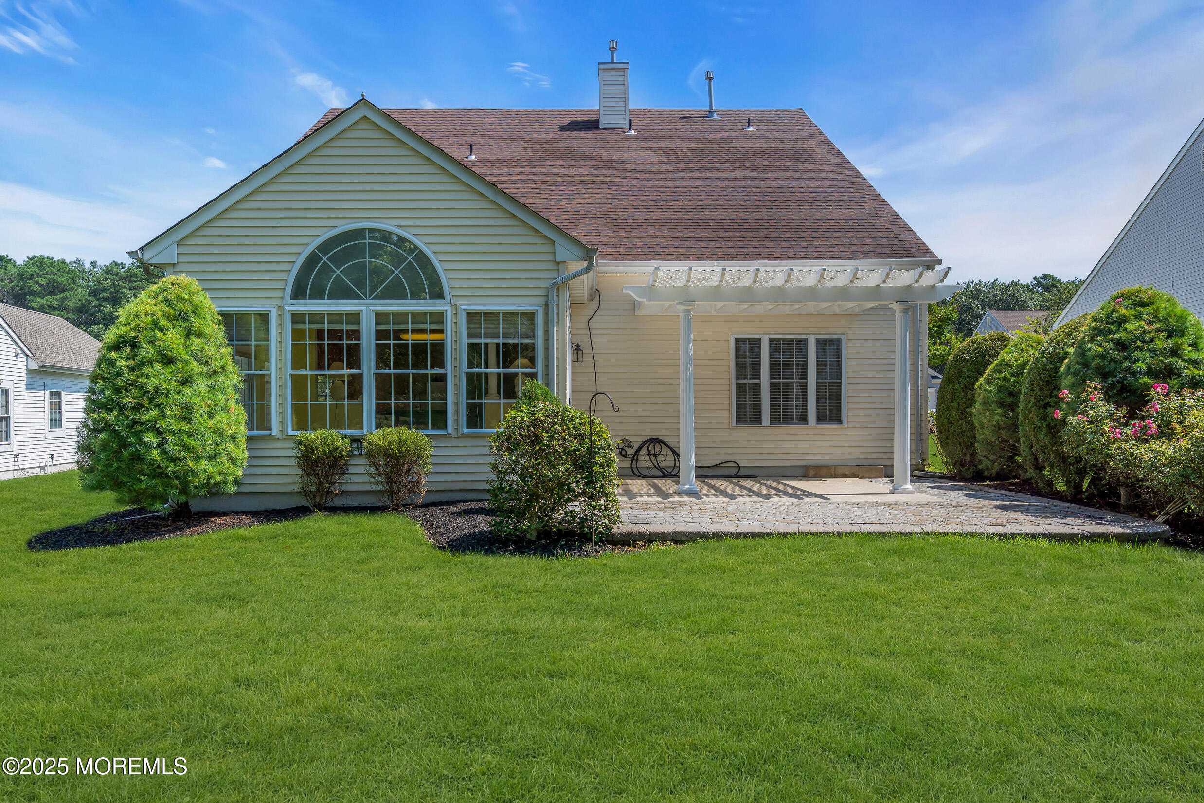 16 Belmar Boulevard, Waretown, NJ, 08758 image 42