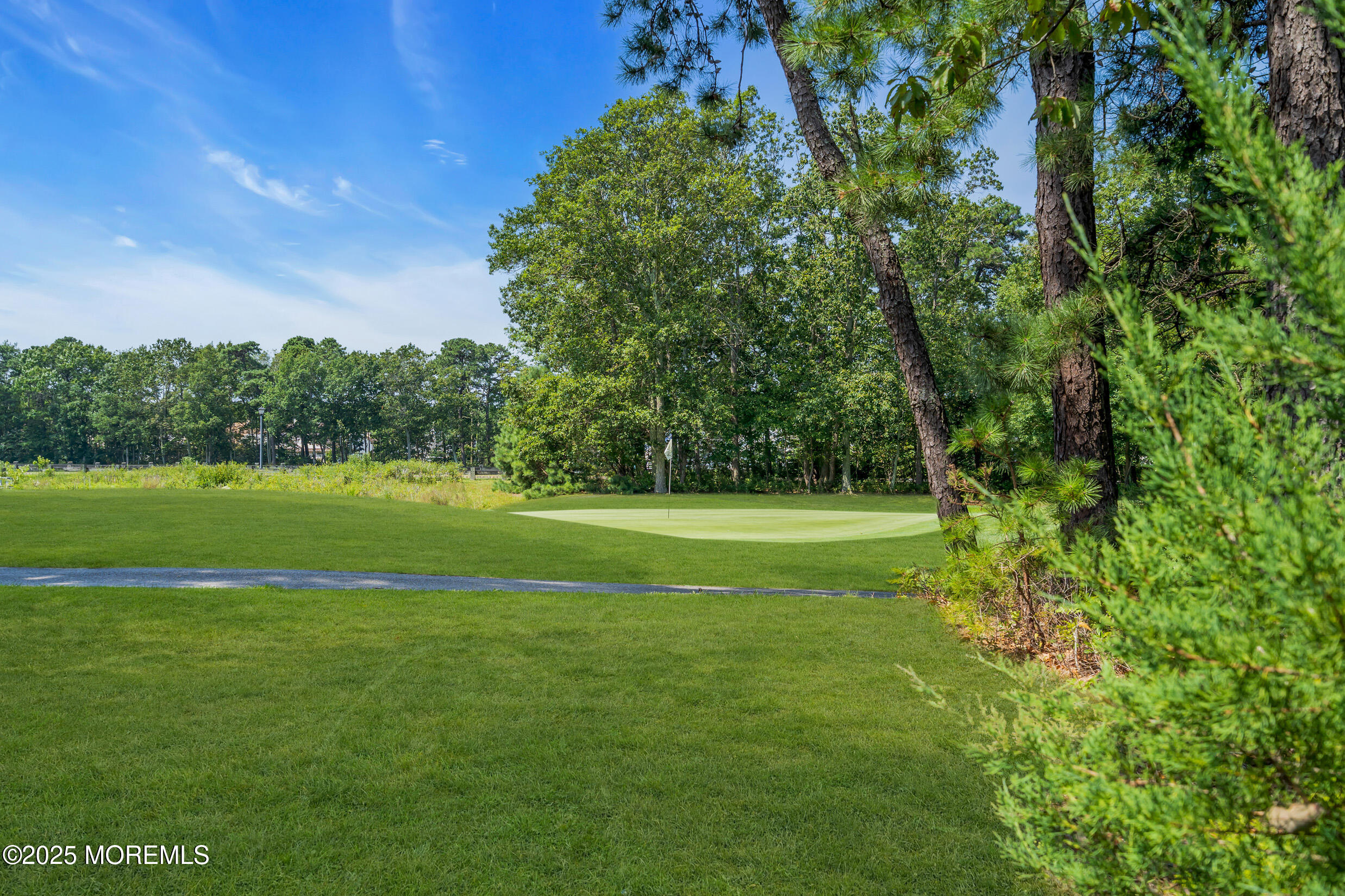 16 Belmar Boulevard, Waretown, NJ, 08758 image 43
