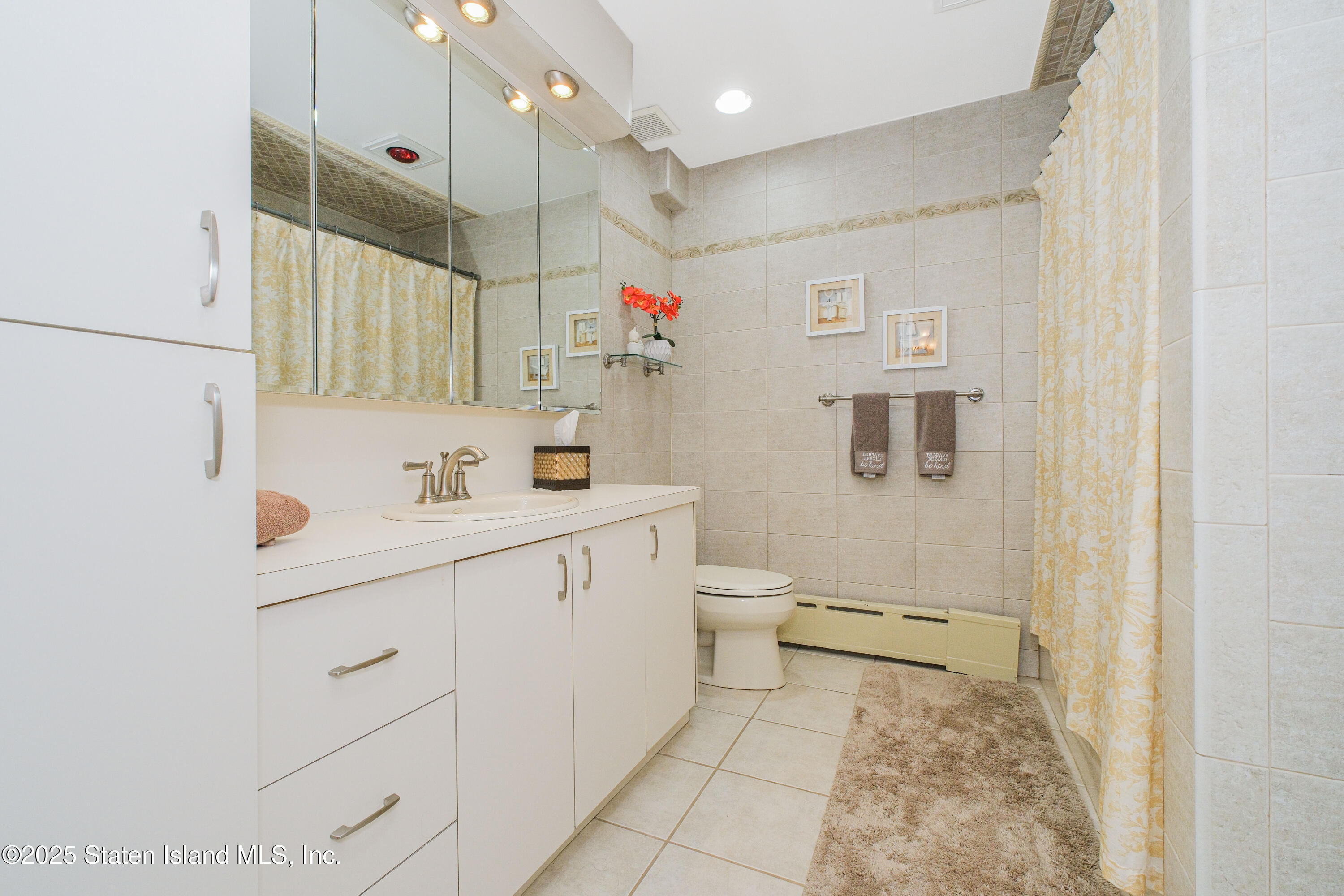 35 Kensico Street, Staten Island, NY, 10306 image 15