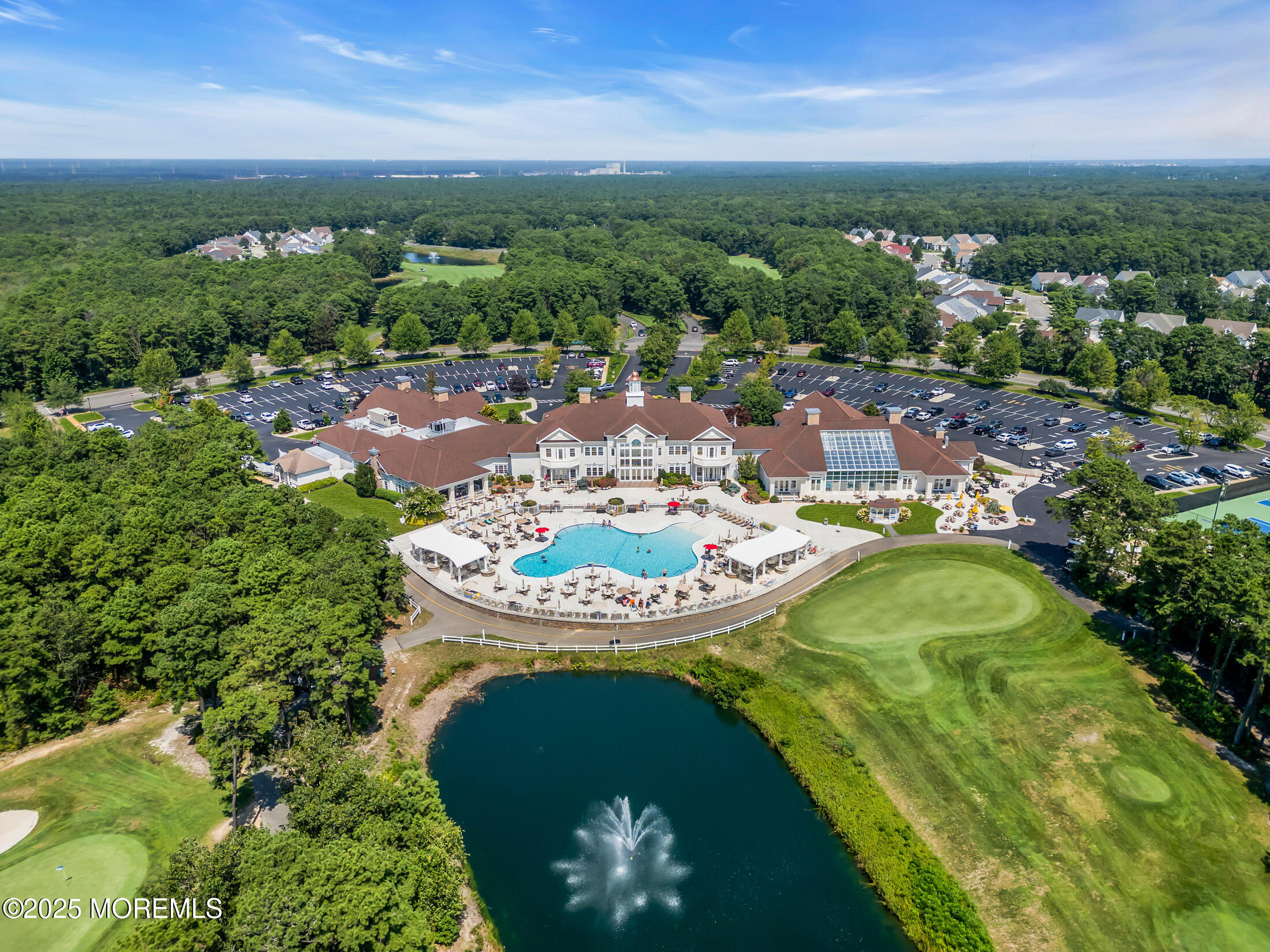 16 Belmar Boulevard, Waretown, NJ, 08758 image 47