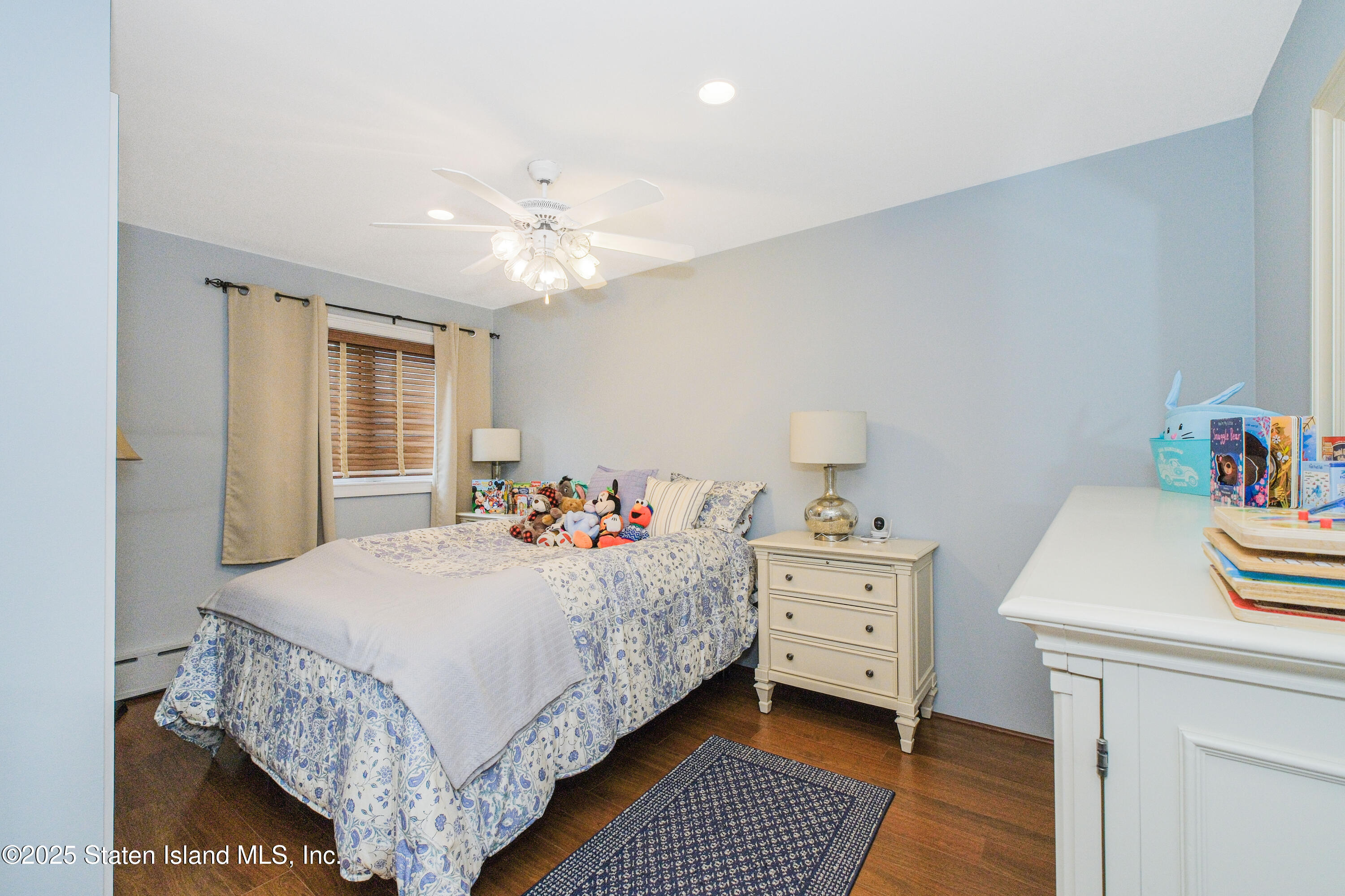 35 Kensico Street, Staten Island, NY, 10306 image 16