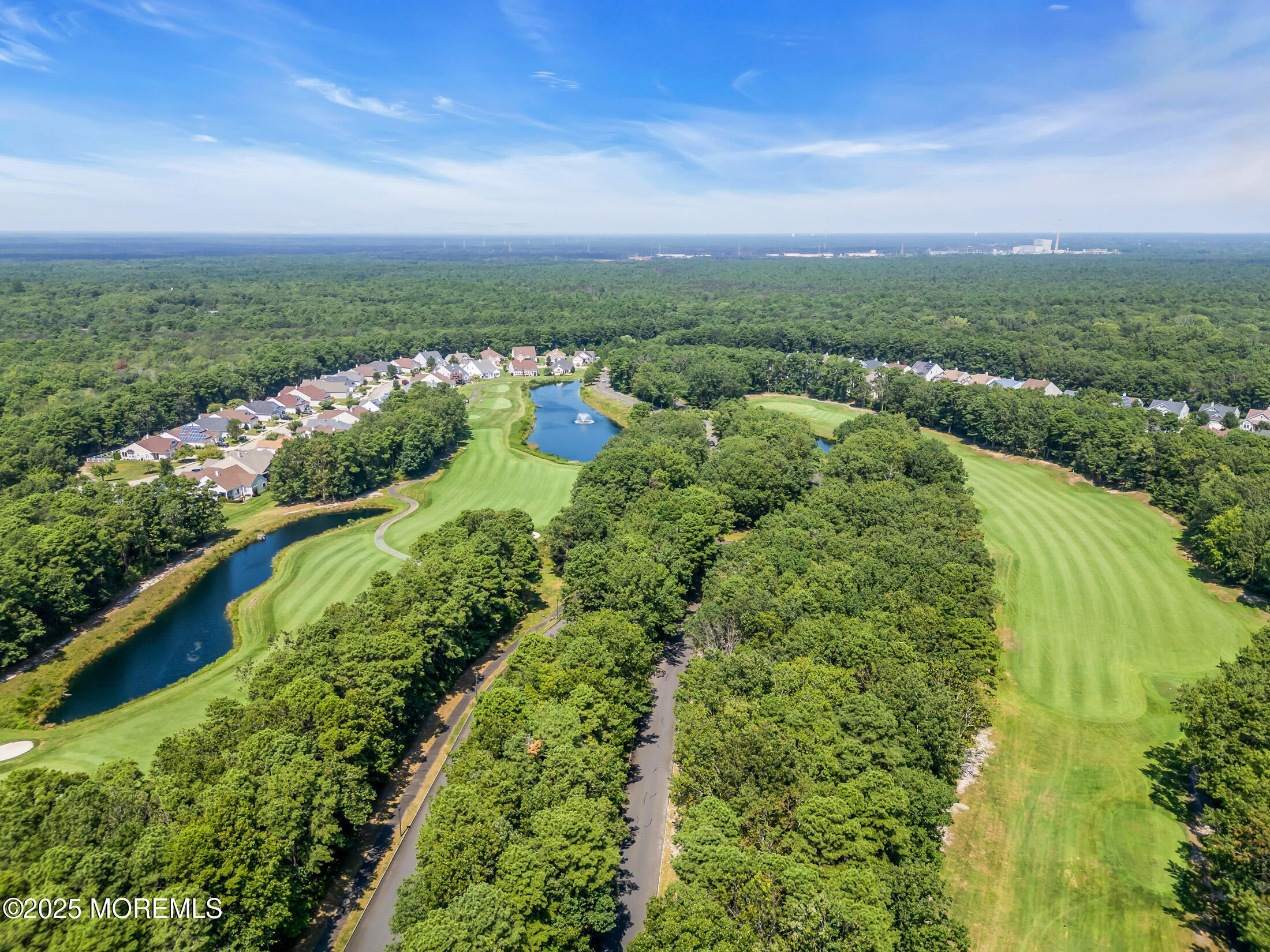 16 Belmar Boulevard, Waretown, NJ, 08758 image 49