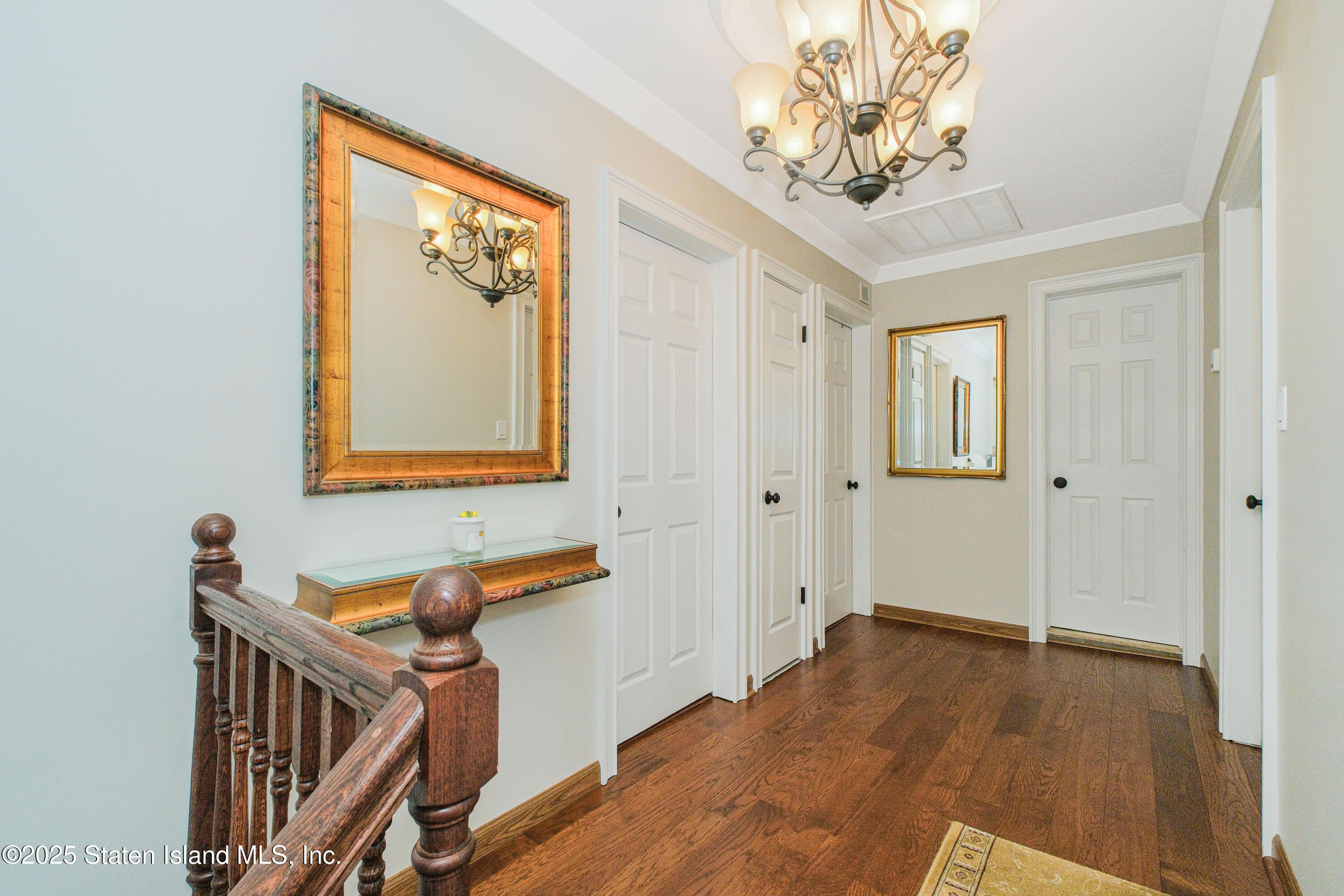 35 Kensico Street, Staten Island, NY, 10306 image 11