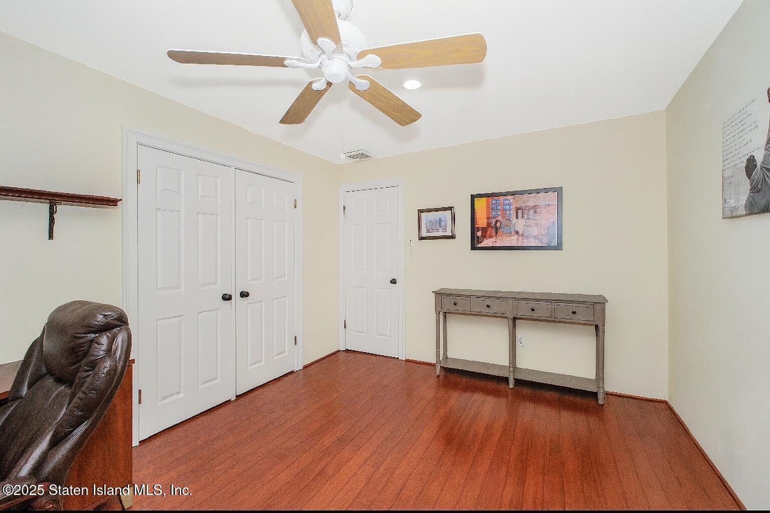 35 Kensico Street, Staten Island, NY, 10306 image 17