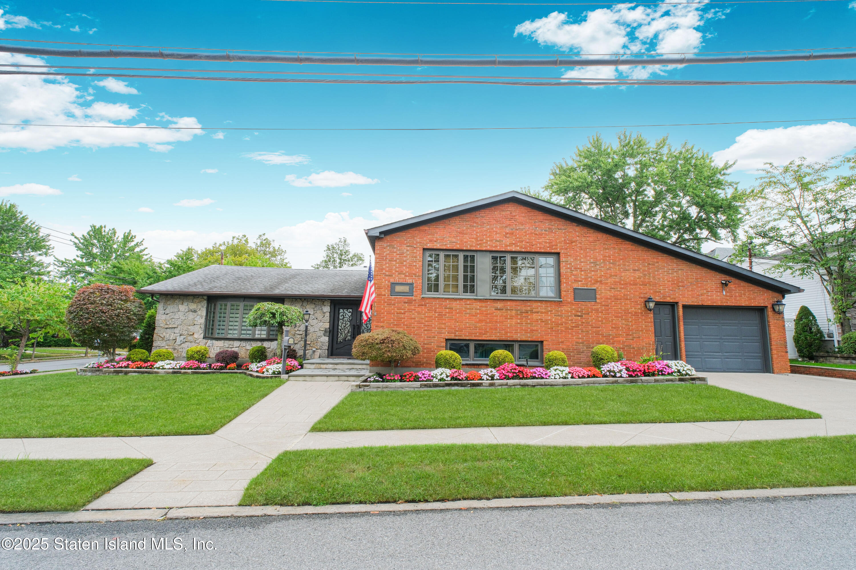 35 Kensico Street, Staten Island, NY, 10306