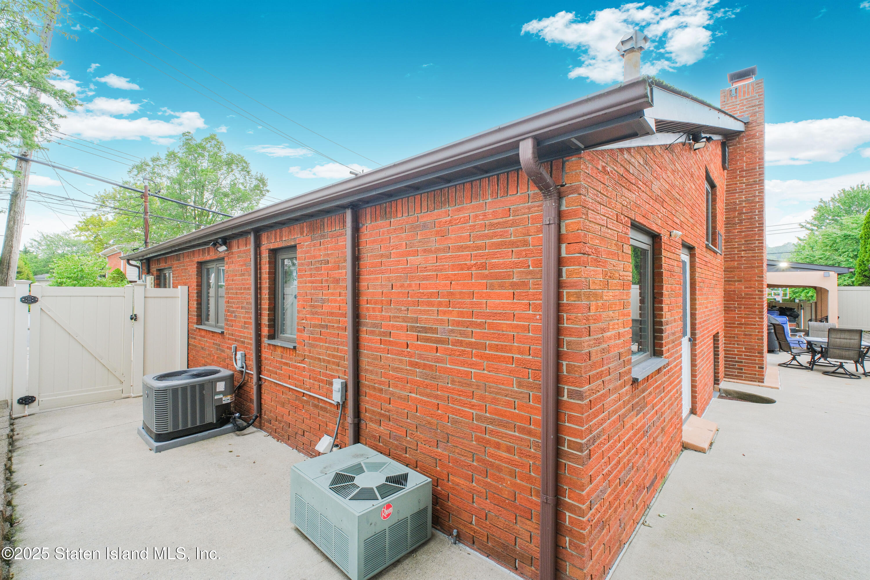 35 Kensico Street, Staten Island, NY, 10306 image 22