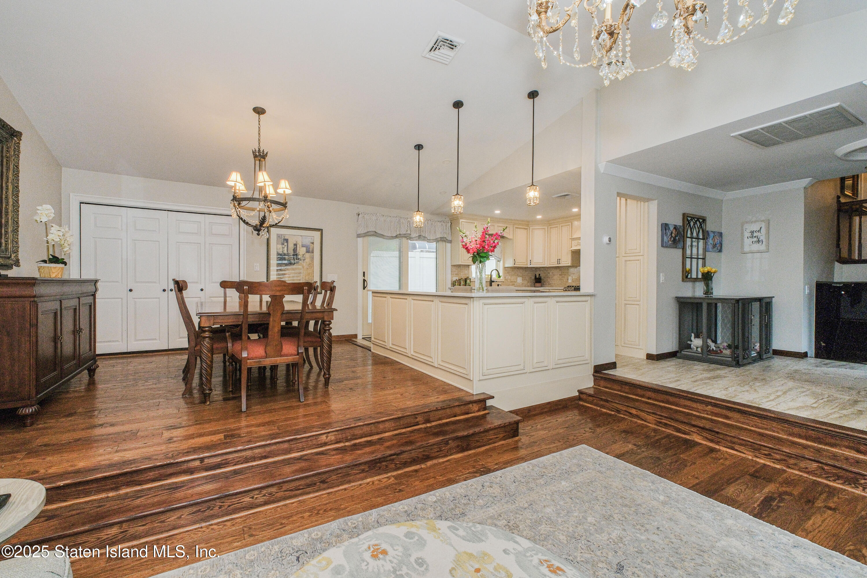 35 Kensico Street, Staten Island, NY, 10306 image 7