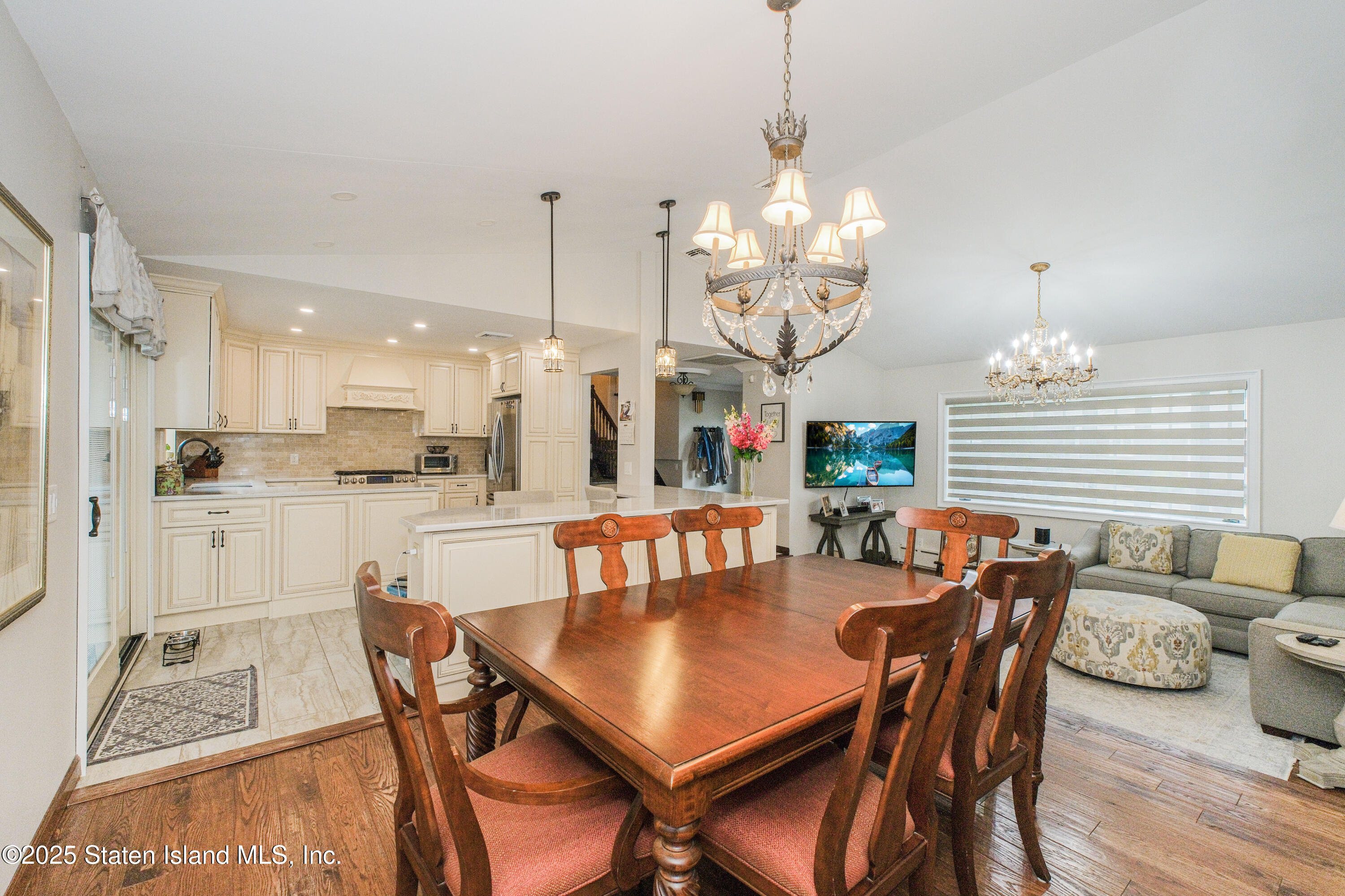 35 Kensico Street, Staten Island, NY, 10306 image 6