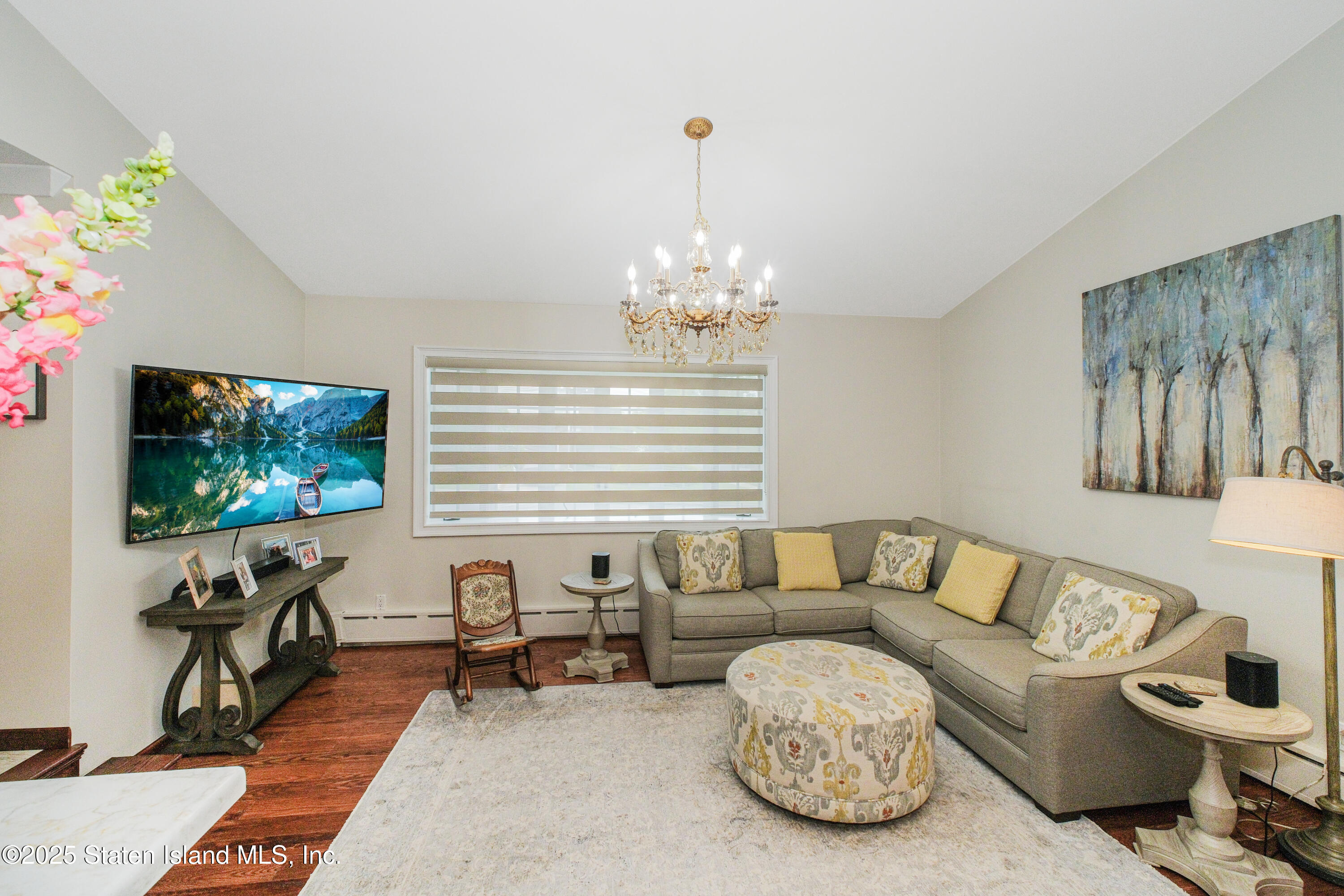 35 Kensico Street Image 4