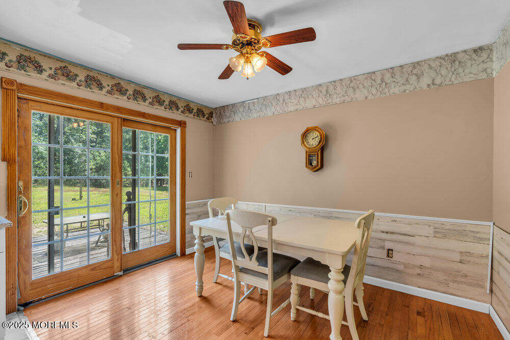 623 Cosy Lane, Jackson, NJ, 08527 image 6