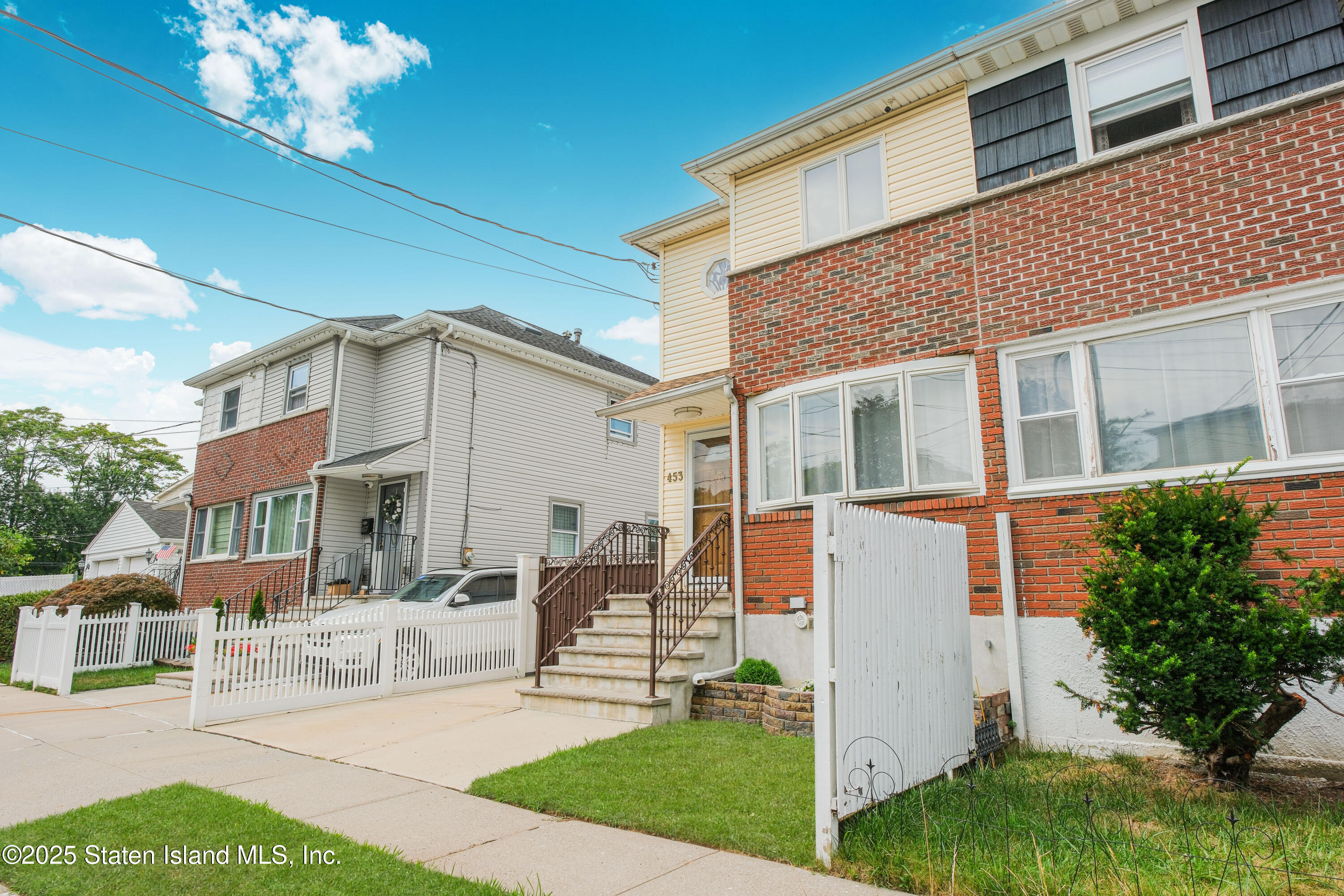453 Mill Road Image 2
