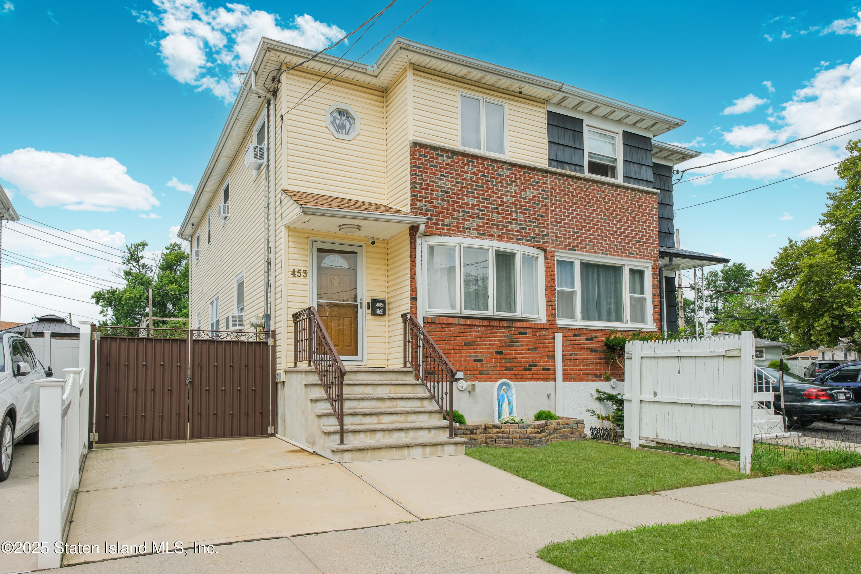453 Mill Road Image 3