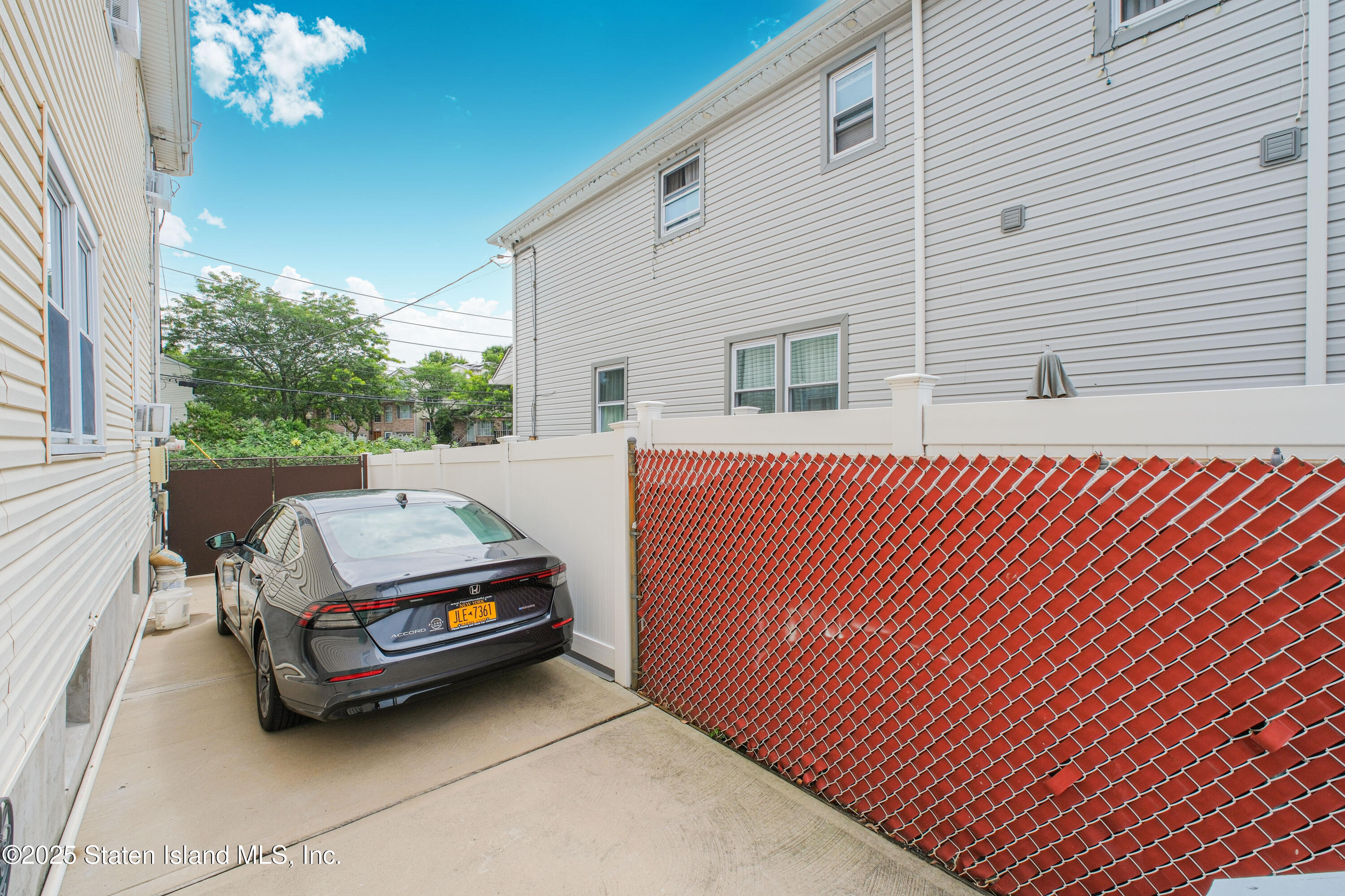 453 Mill Road Image 5
