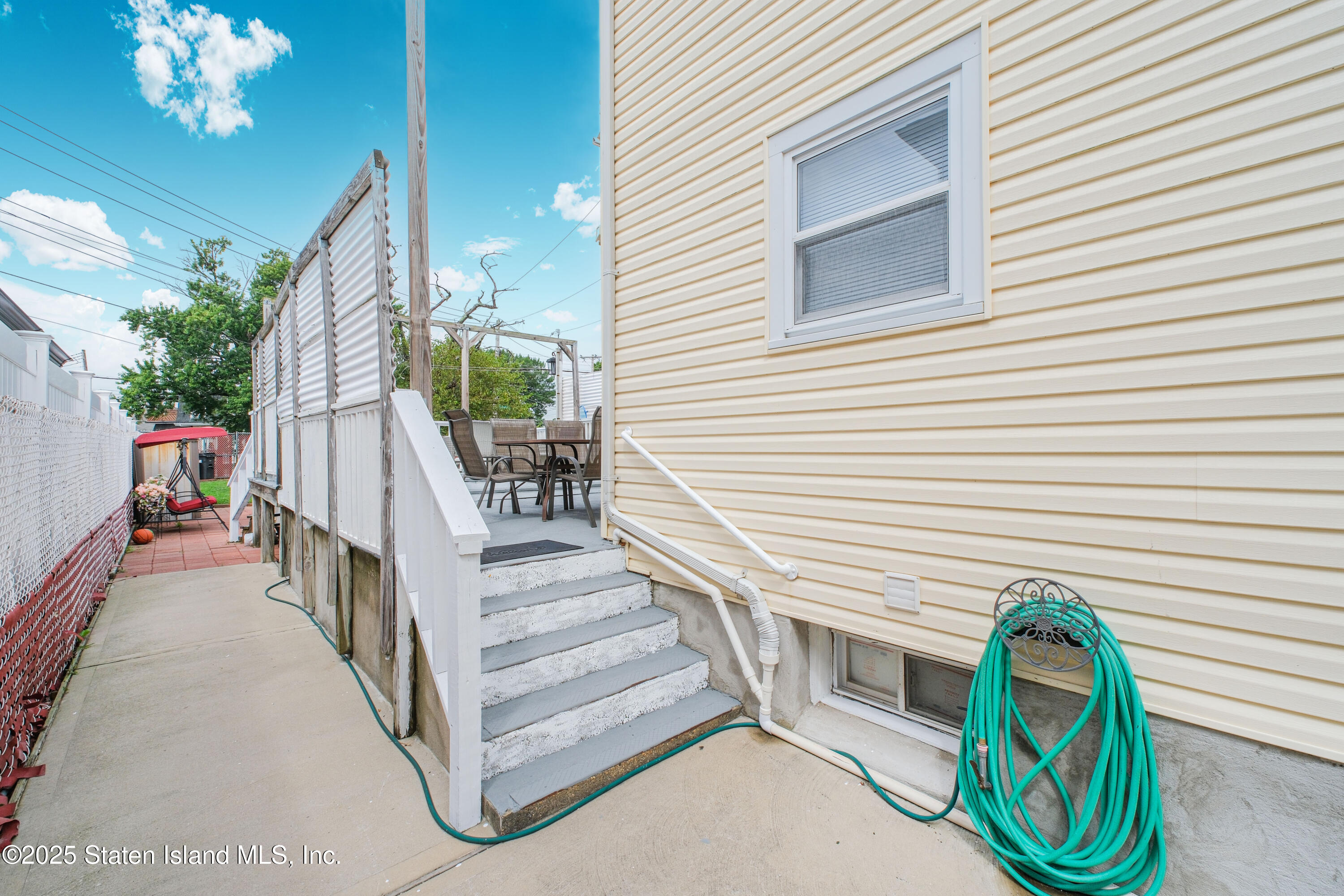 453 Mill Road, Staten Island, NY, 10306 image 6